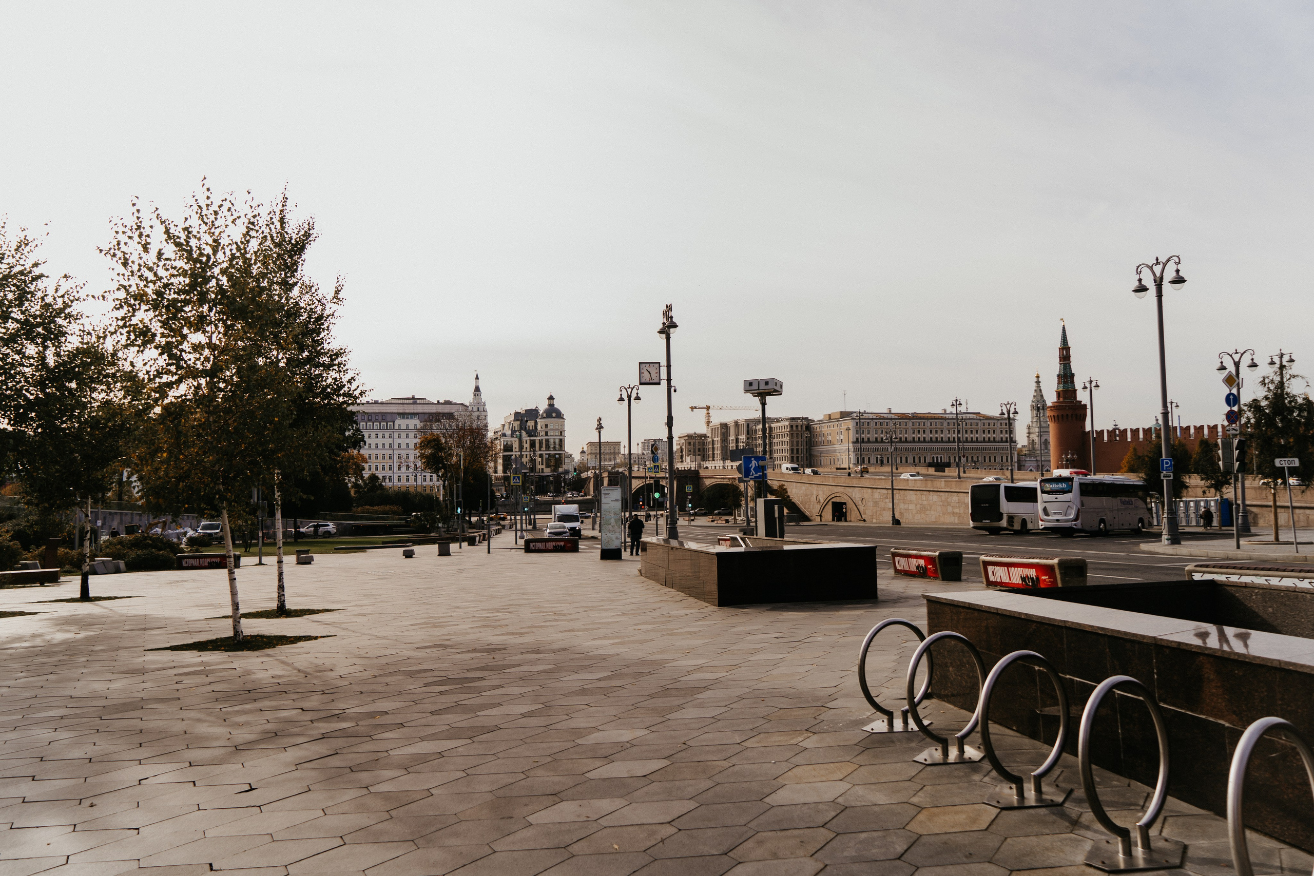 Москва. Https://malovafoto.ru