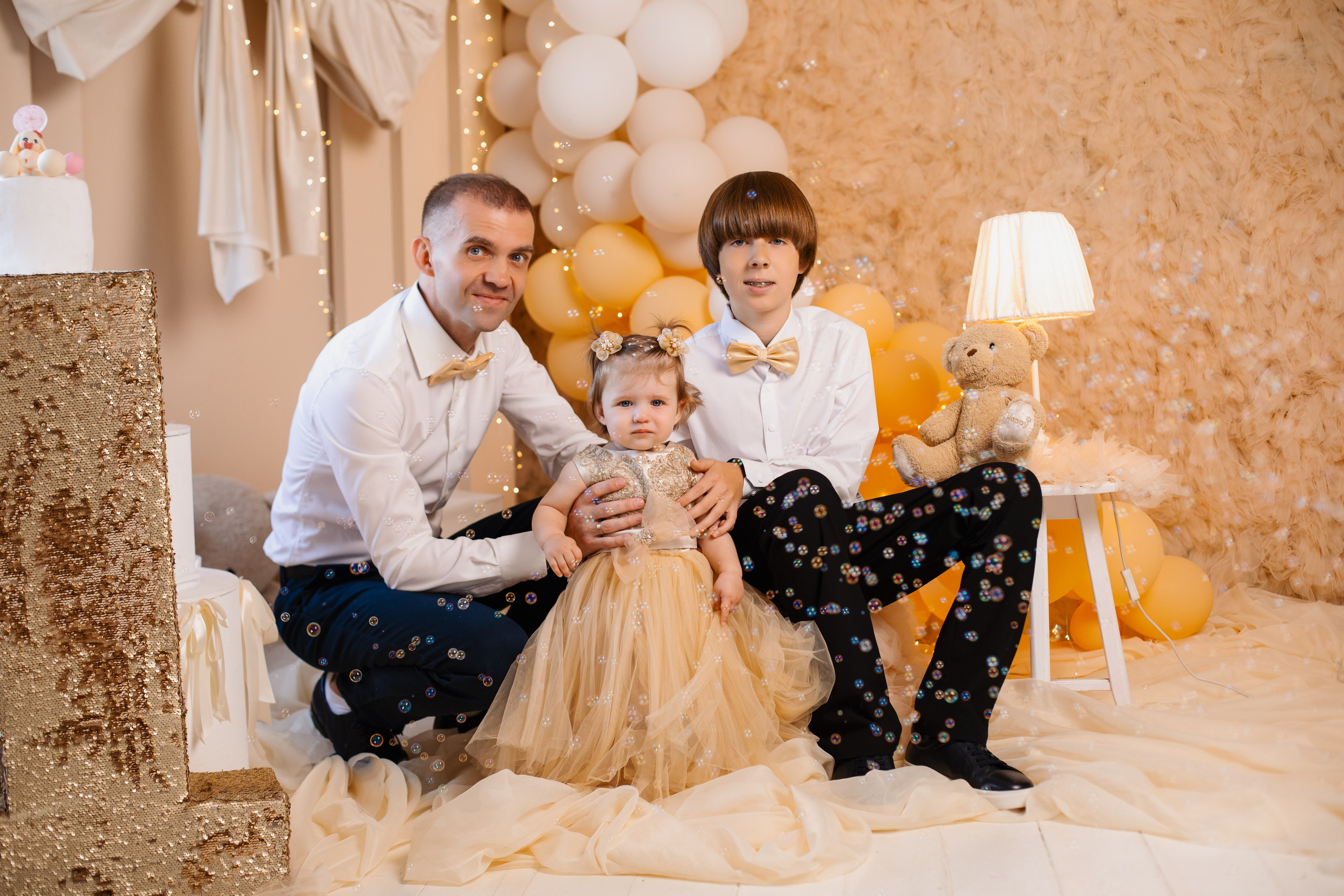 Годовасие. Https://malovafoto.ru