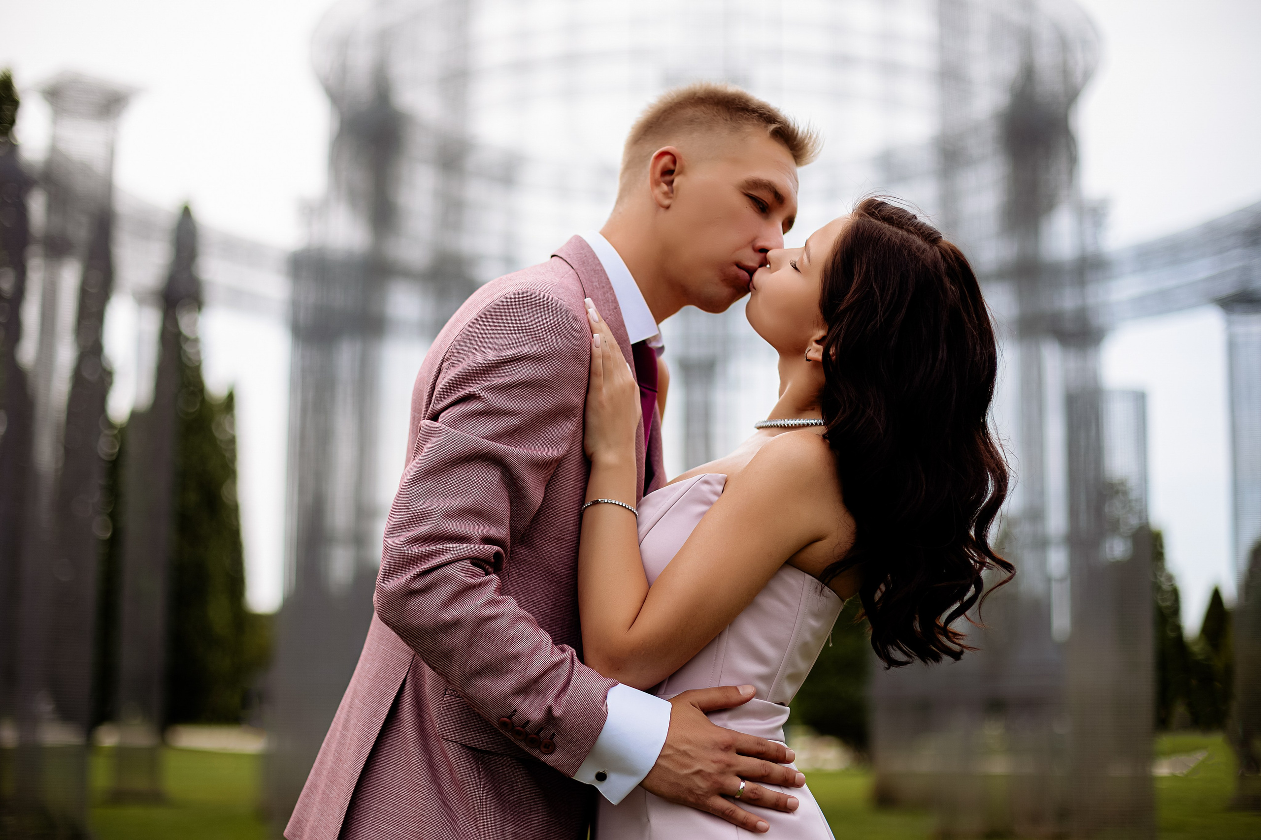 Свадьба. Https://malovafoto.ru