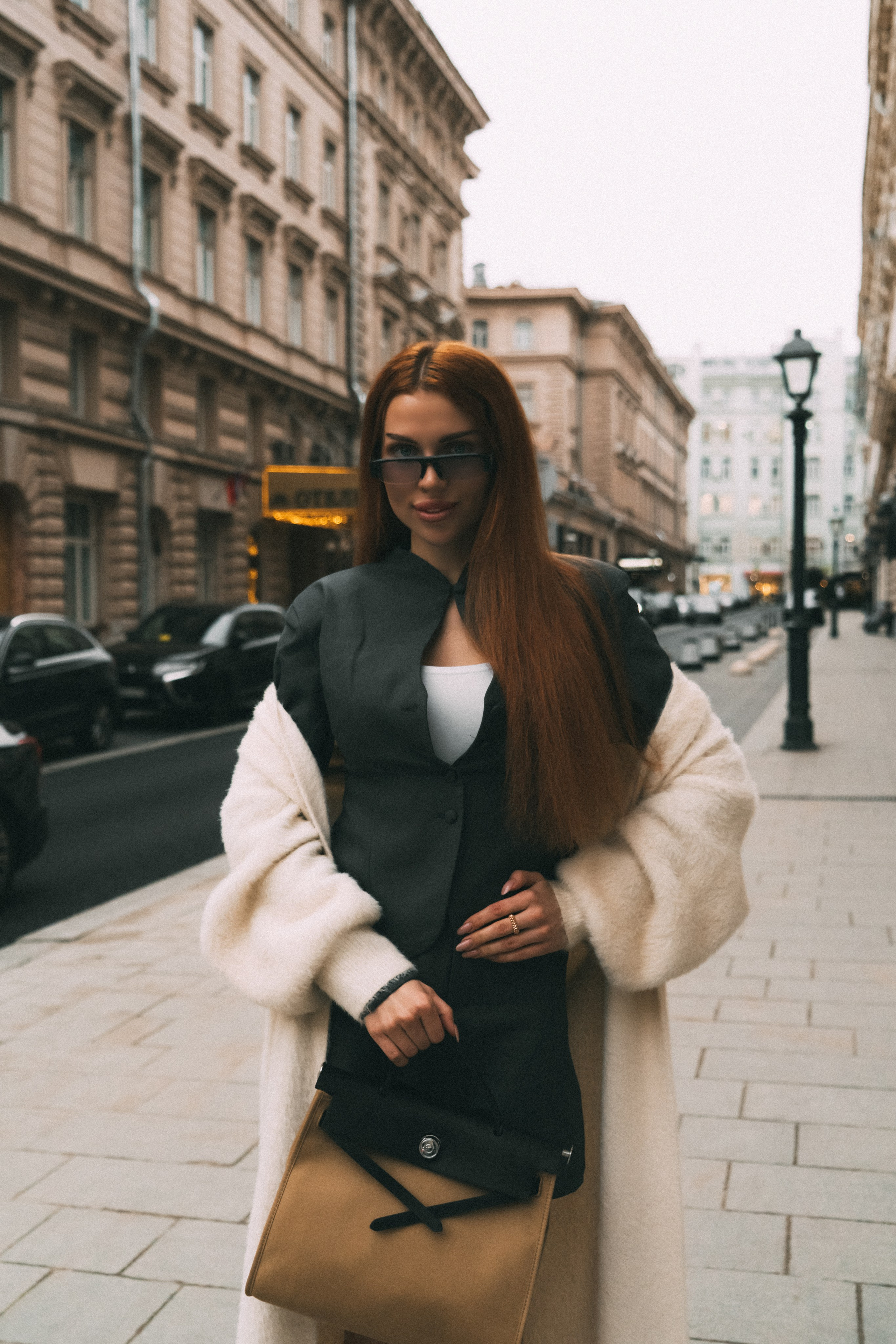 Москва. Https://malovafoto.ru