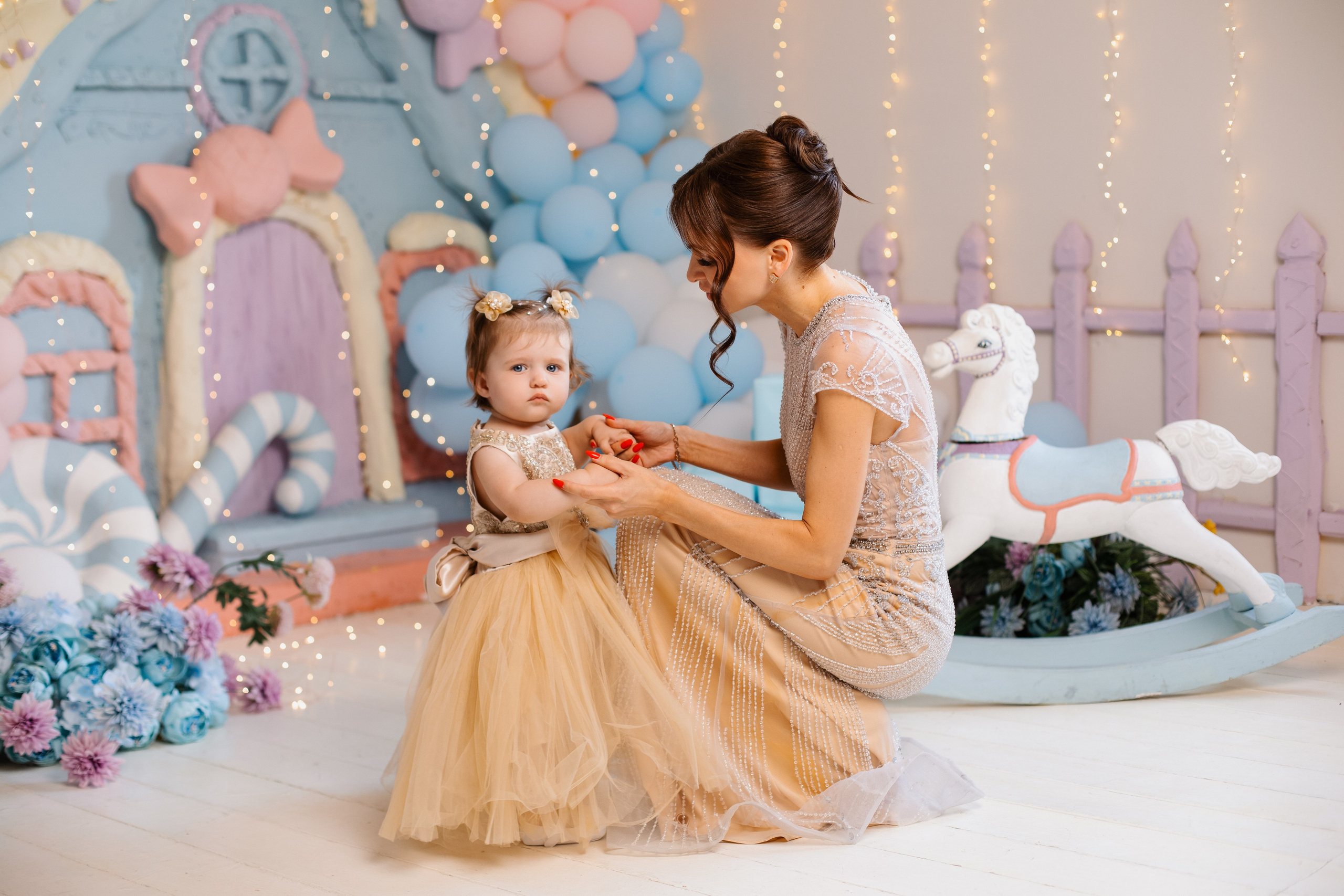 Годовасие. Https://malovafoto.ru