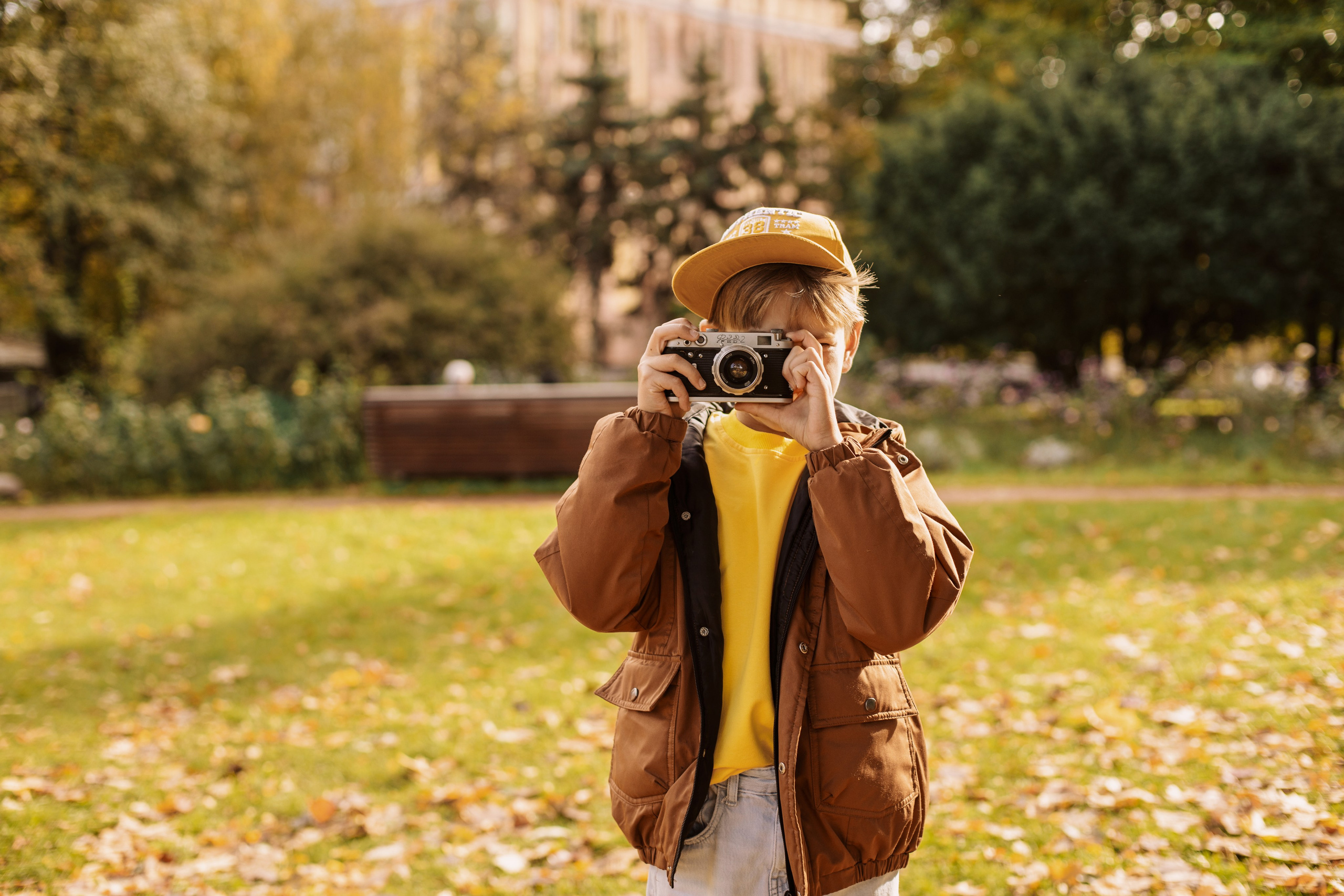 Фотосессия на острове Канта. Https://malovafoto.ru