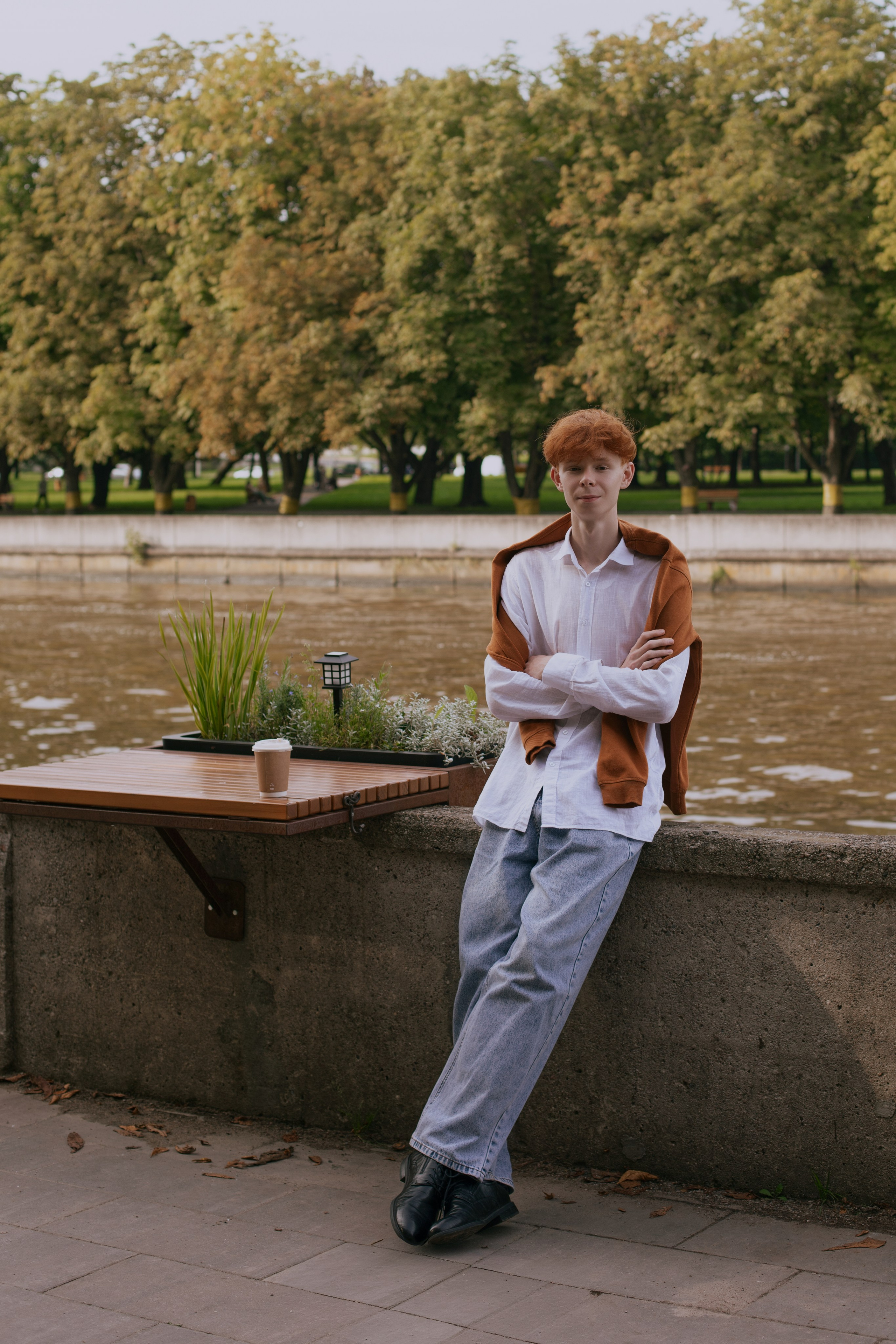 Семён. Https://malovafoto.ru