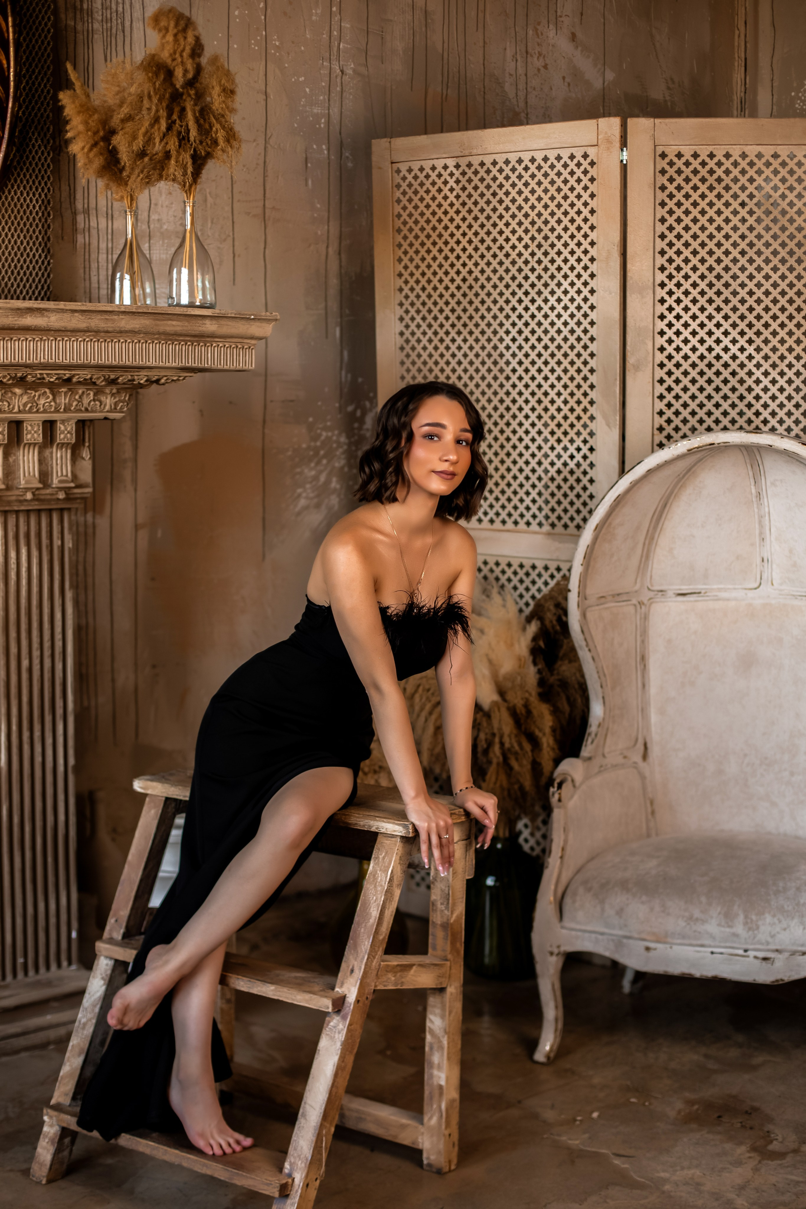 Беллучи. Https://malovafoto.ru