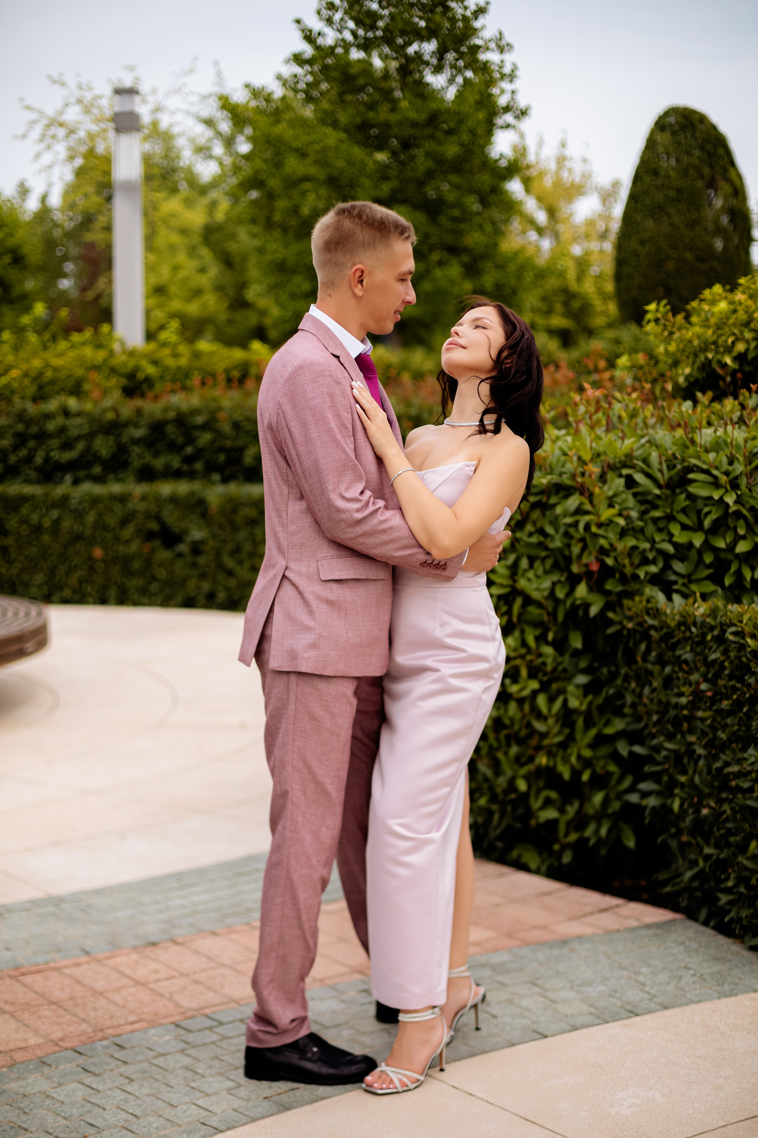 Свадьба. Https://malovafoto.ru