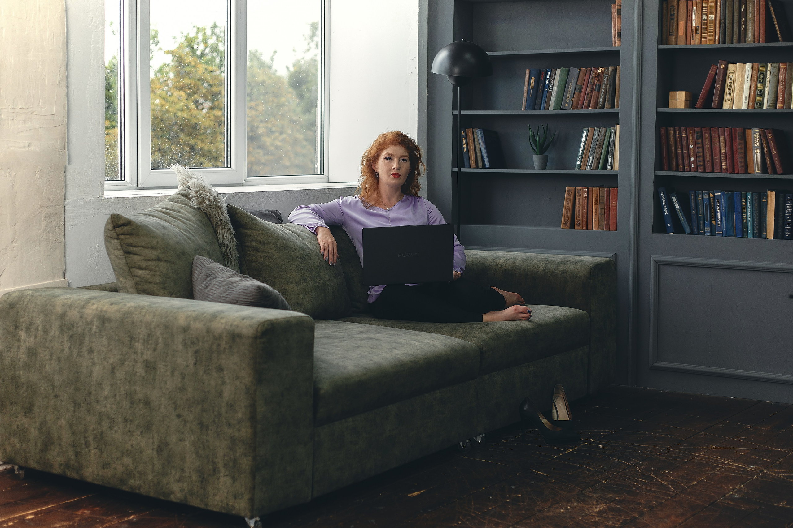 Юлия. Https://malovafoto.ru