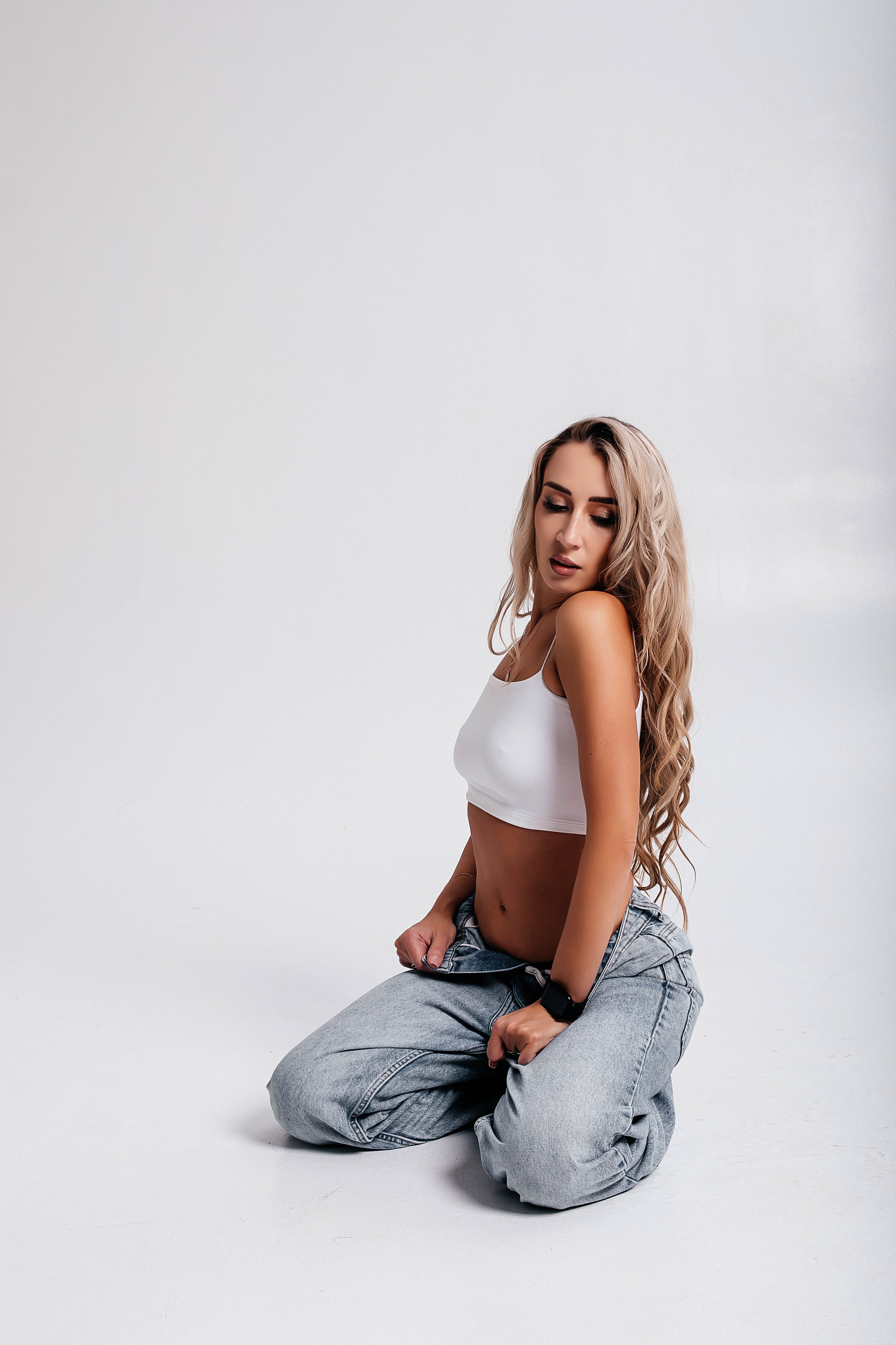 Семейная съемка. Https://malovafoto.ru