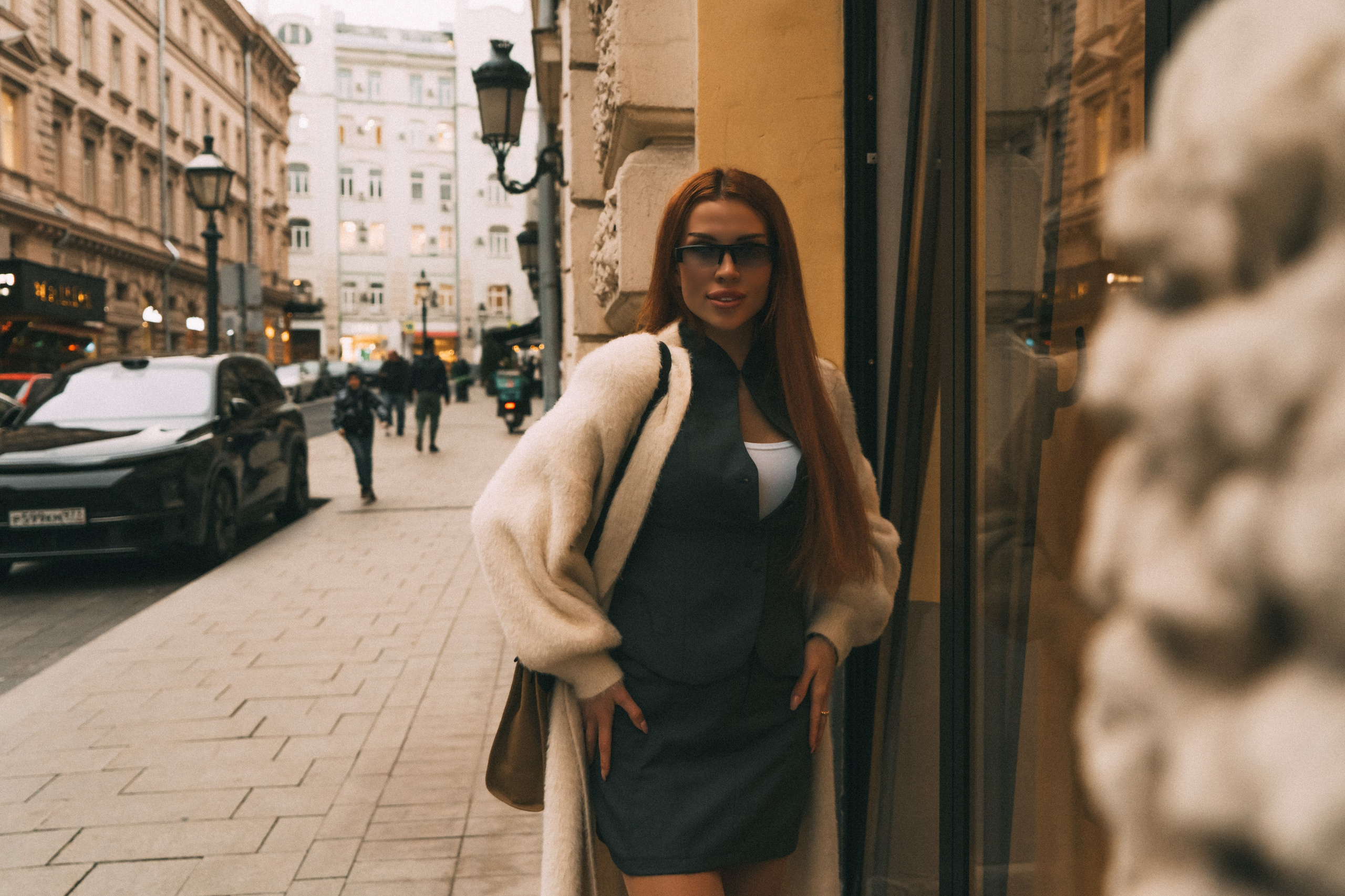 Москва. Https://malovafoto.ru