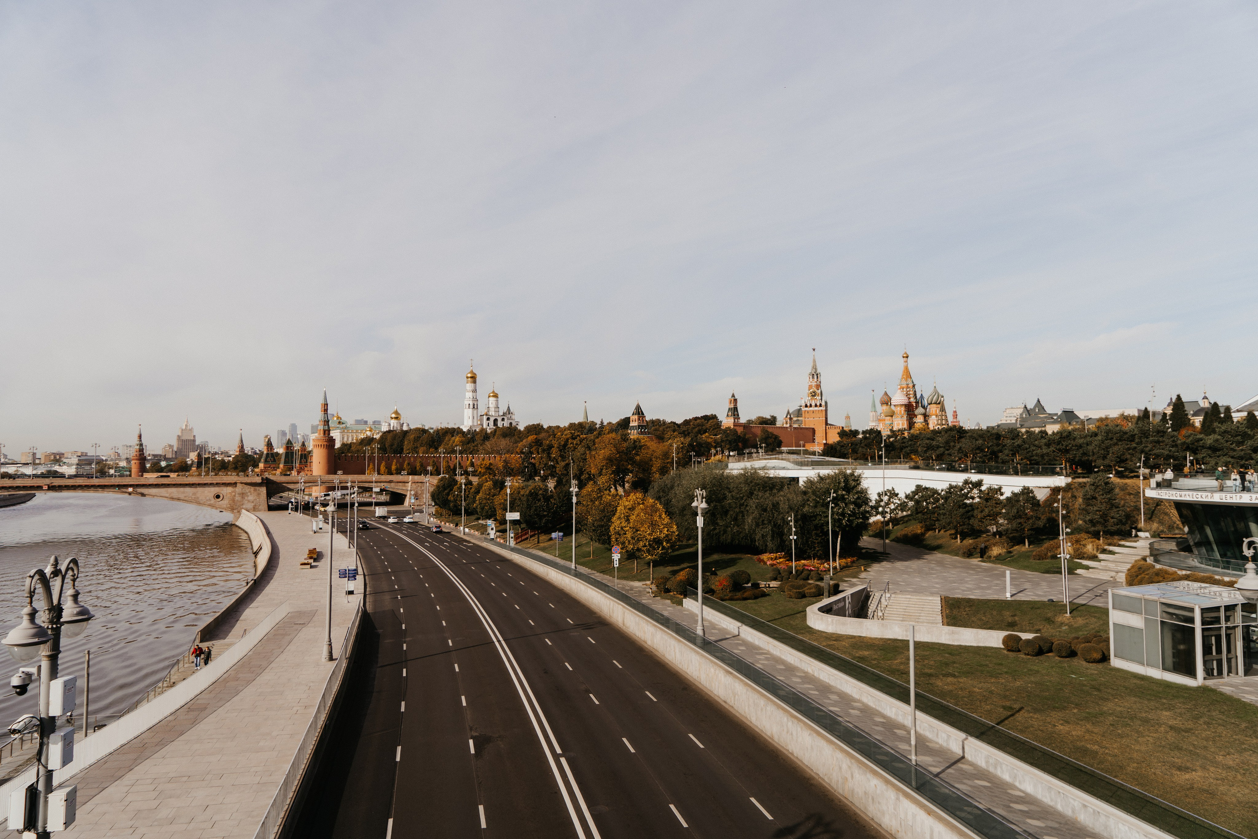 Москва. Https://malovafoto.ru