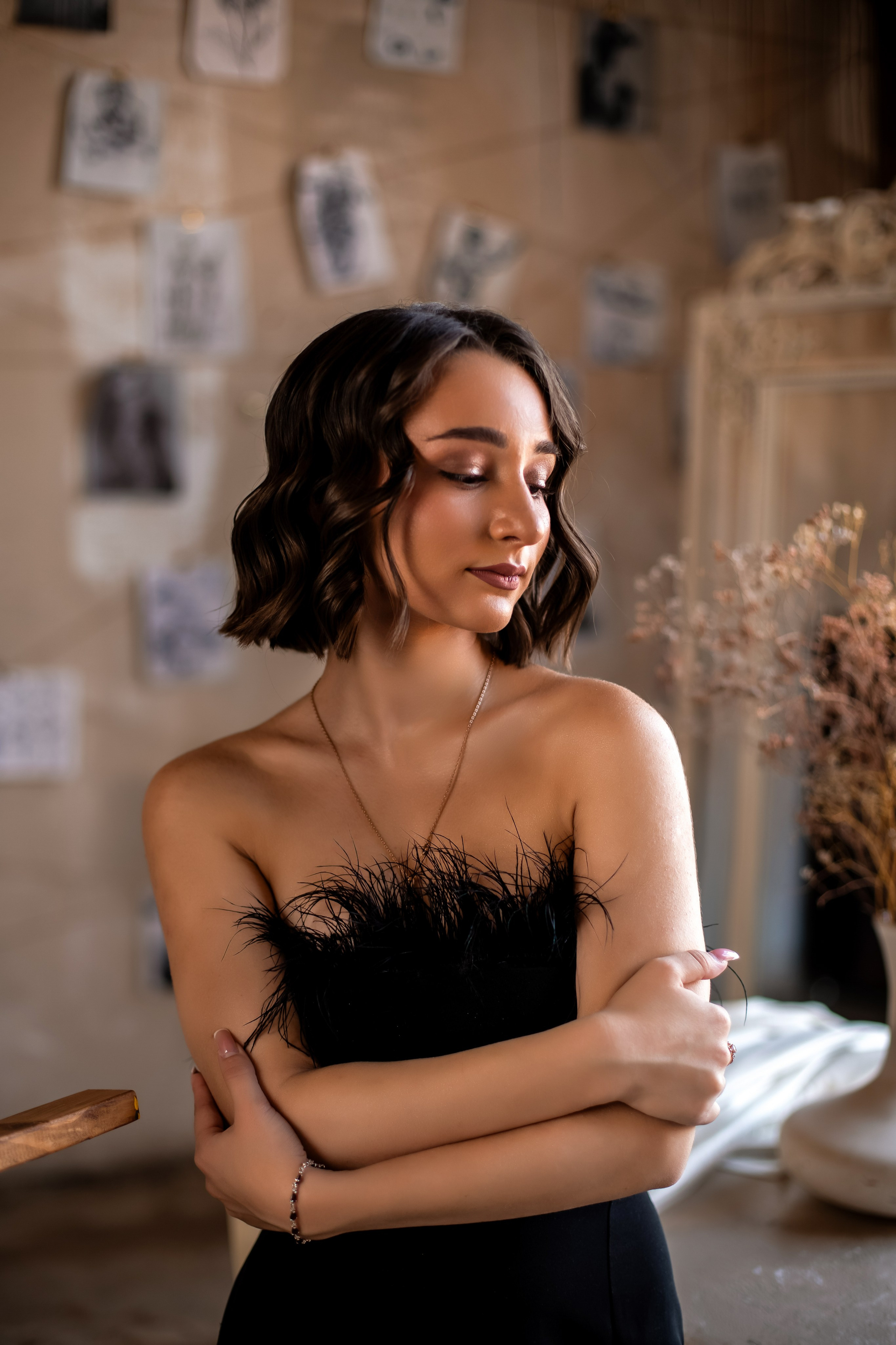 Беллучи. Https://malovafoto.ru