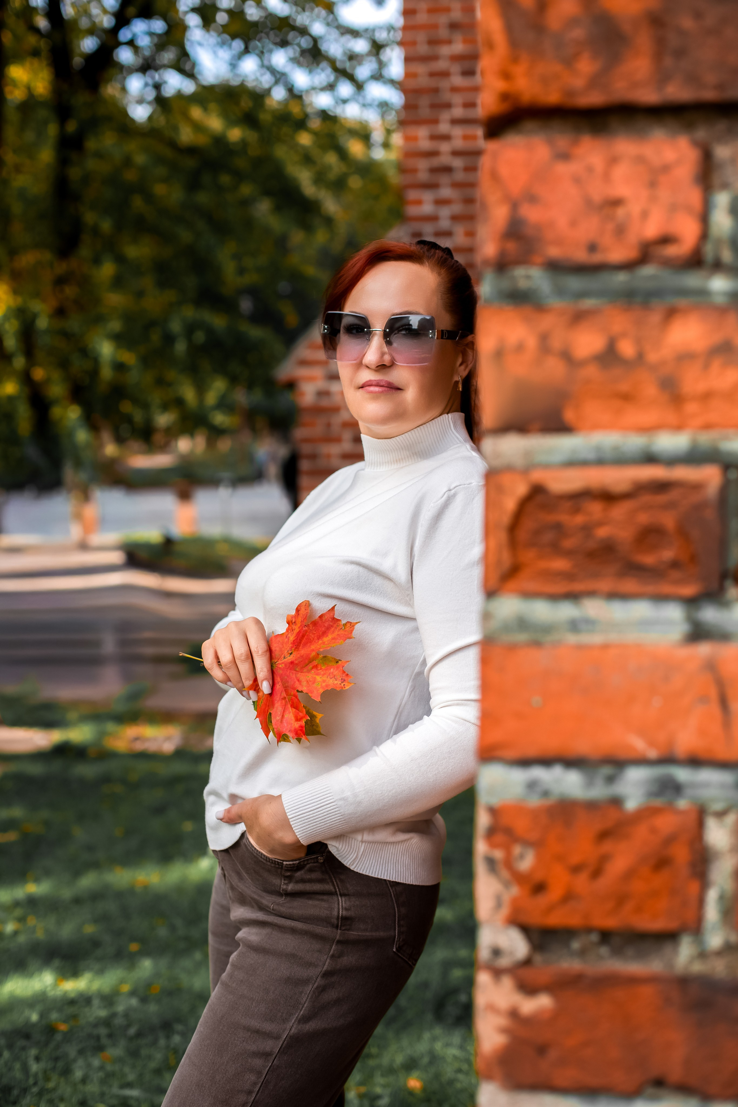 Юлия. Https://malovafoto.ru