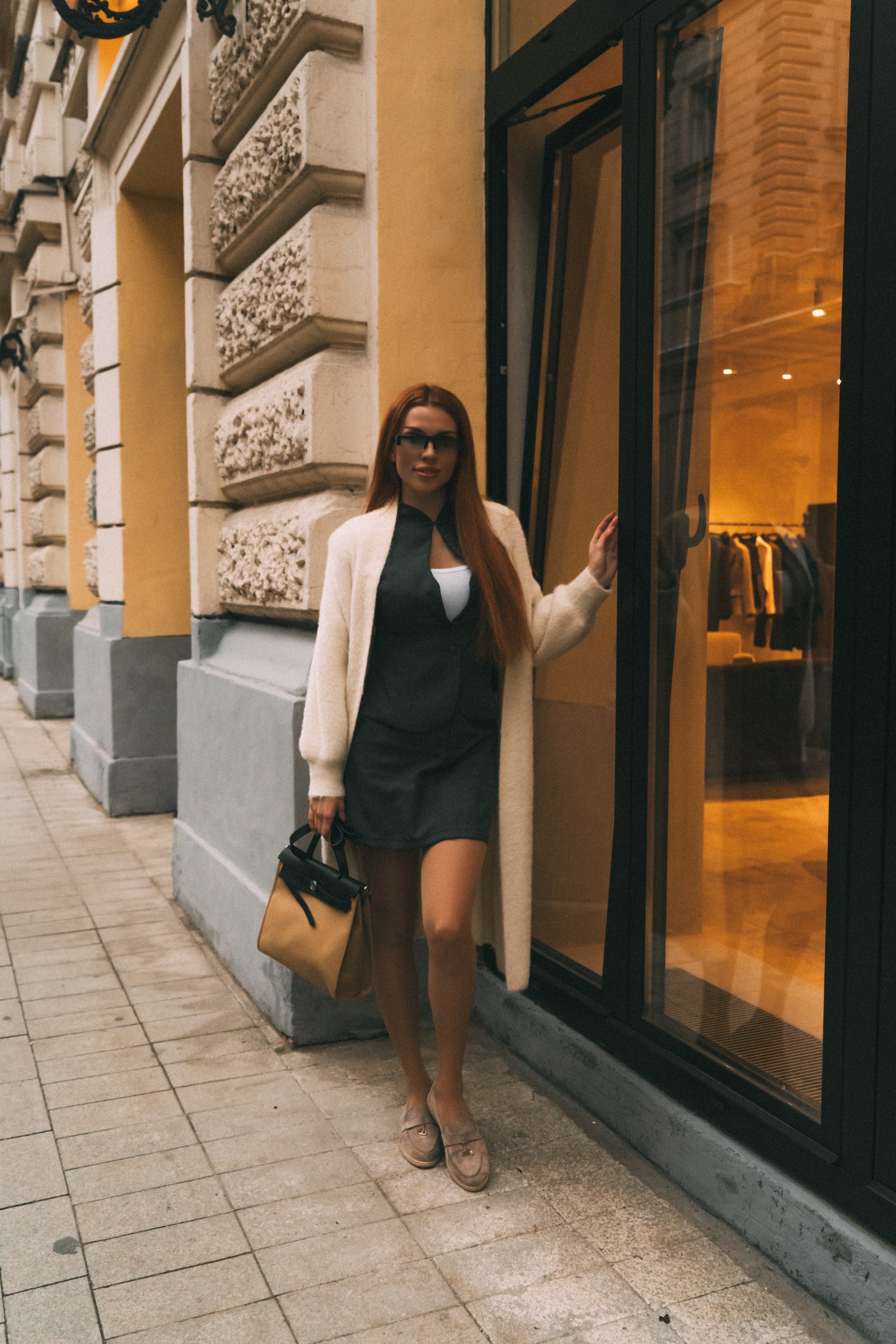Москва. Https://malovafoto.ru