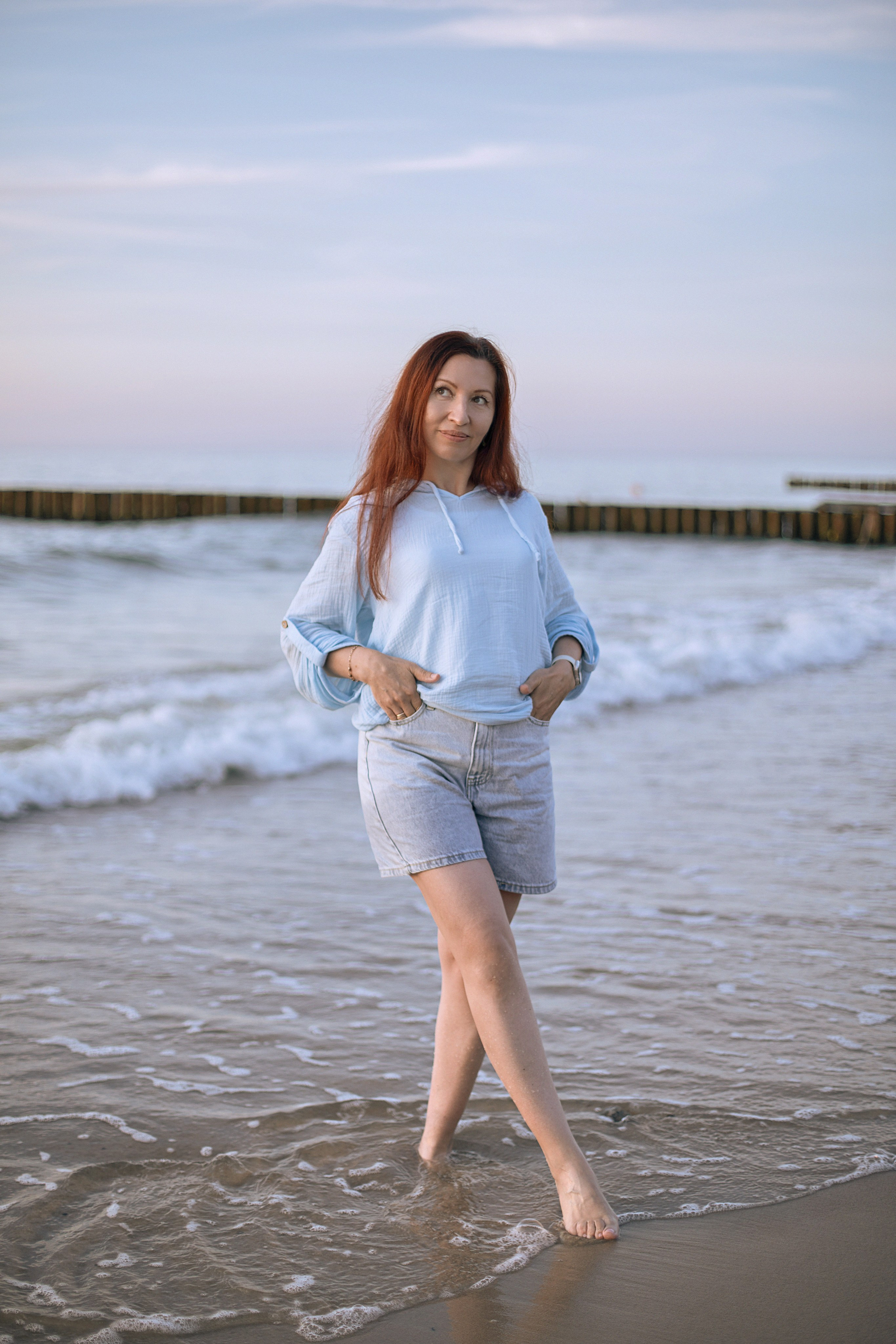 Марина и Алексей. Https://malovafoto.ru