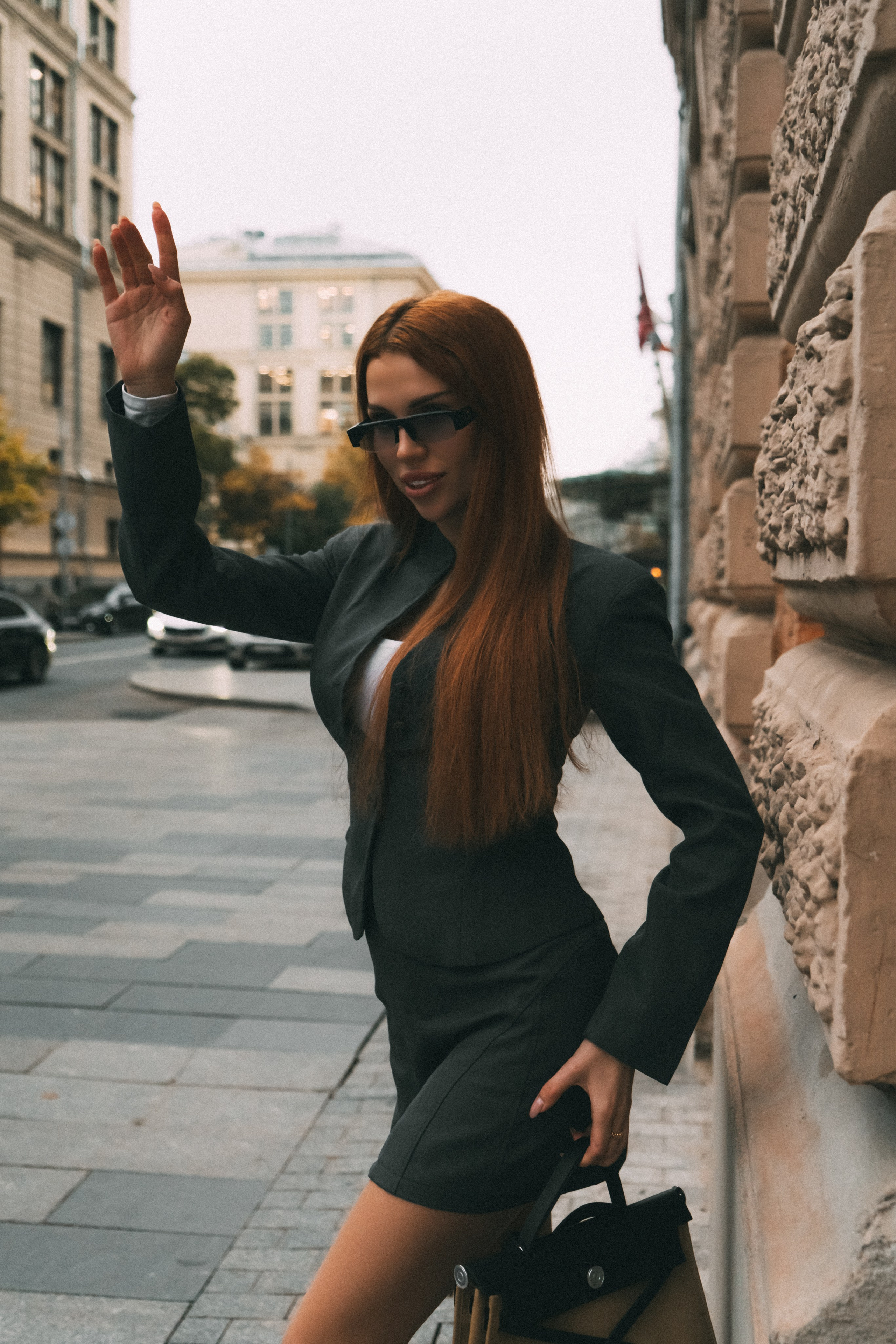 Москва. Https://malovafoto.ru