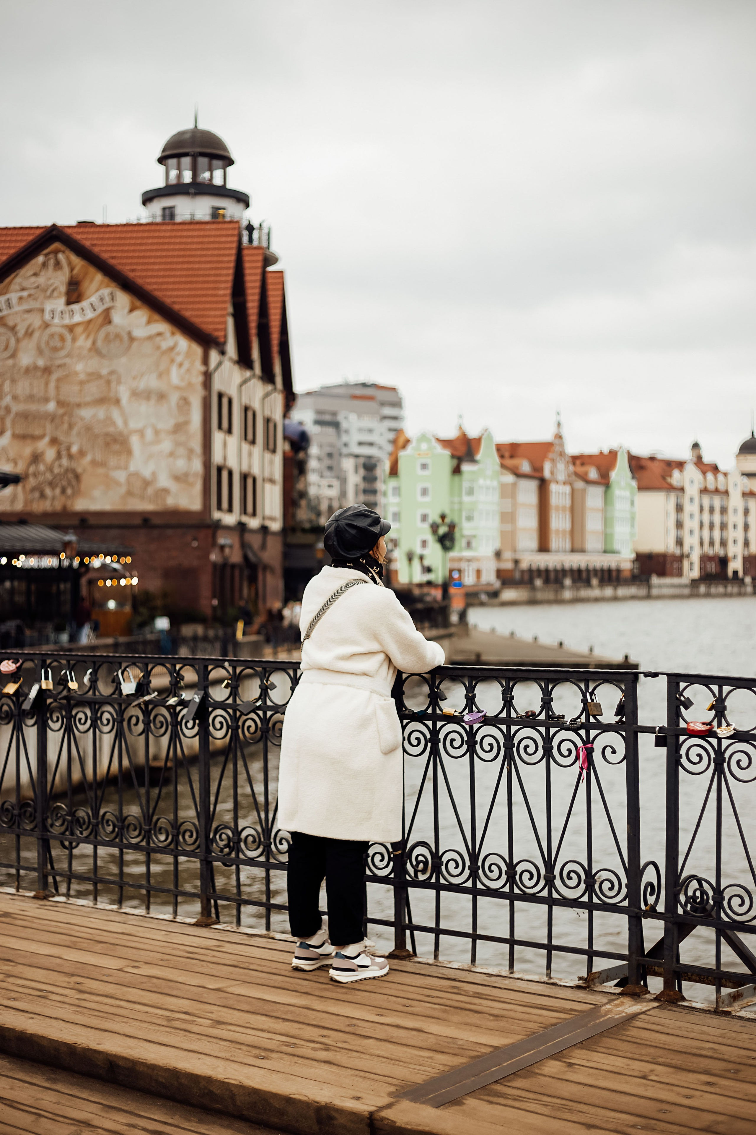 Анастасия. Https://malovafoto.ru