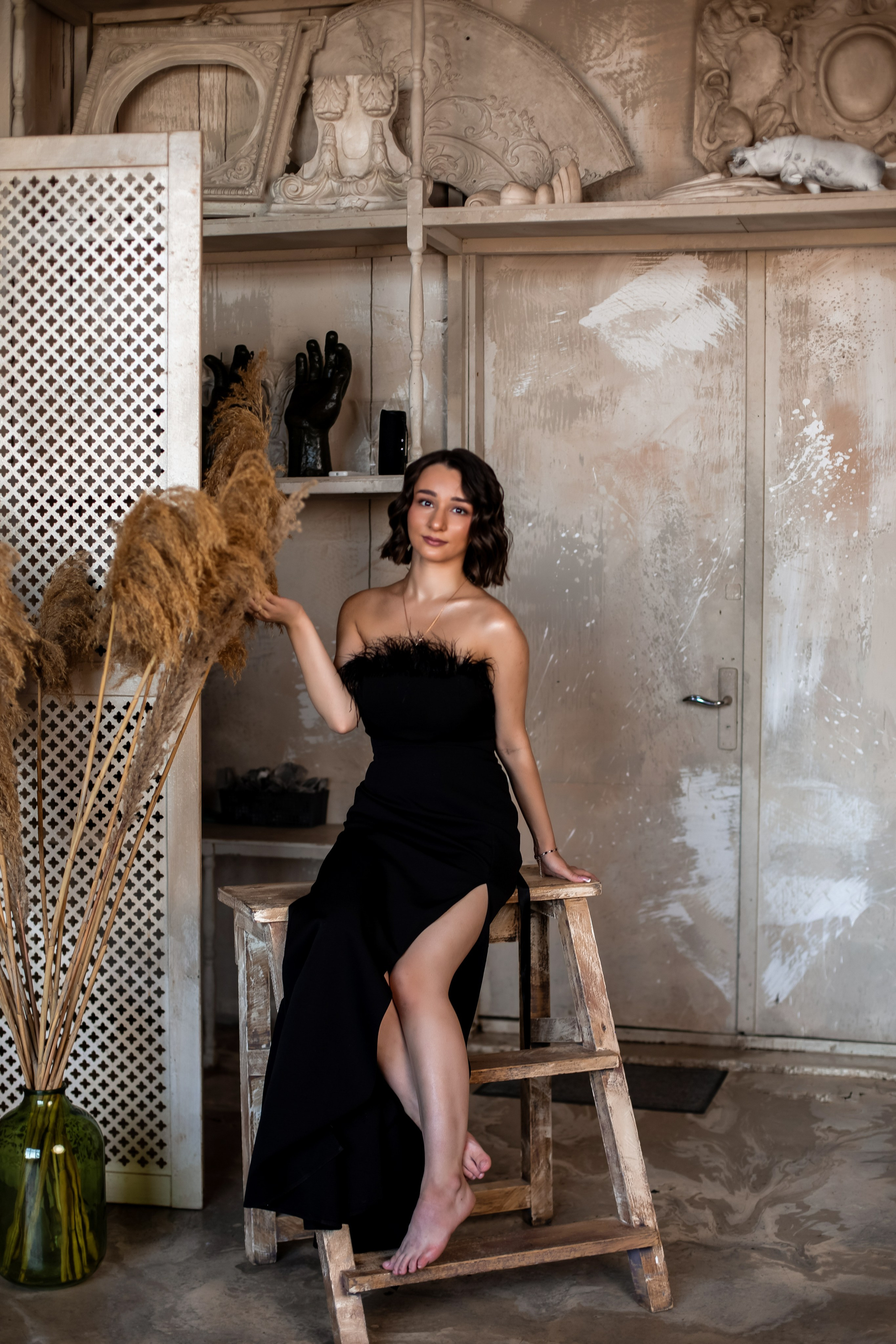 Беллучи. Https://malovafoto.ru