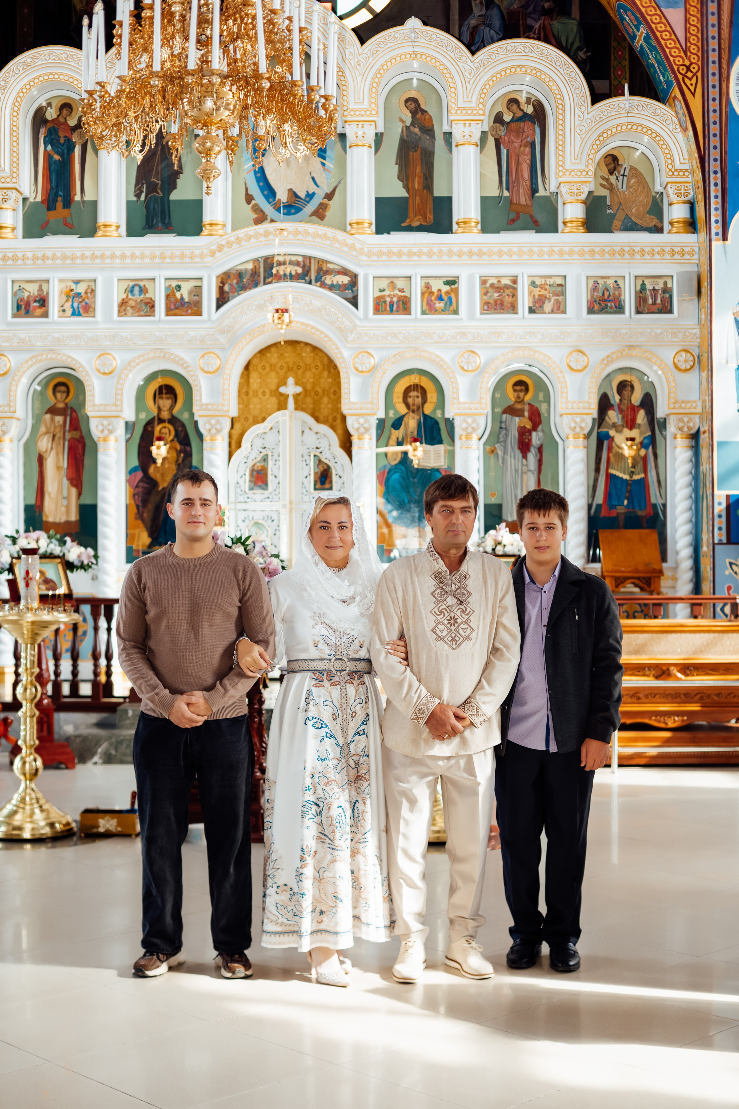 Венчание. Https://malovafoto.ru