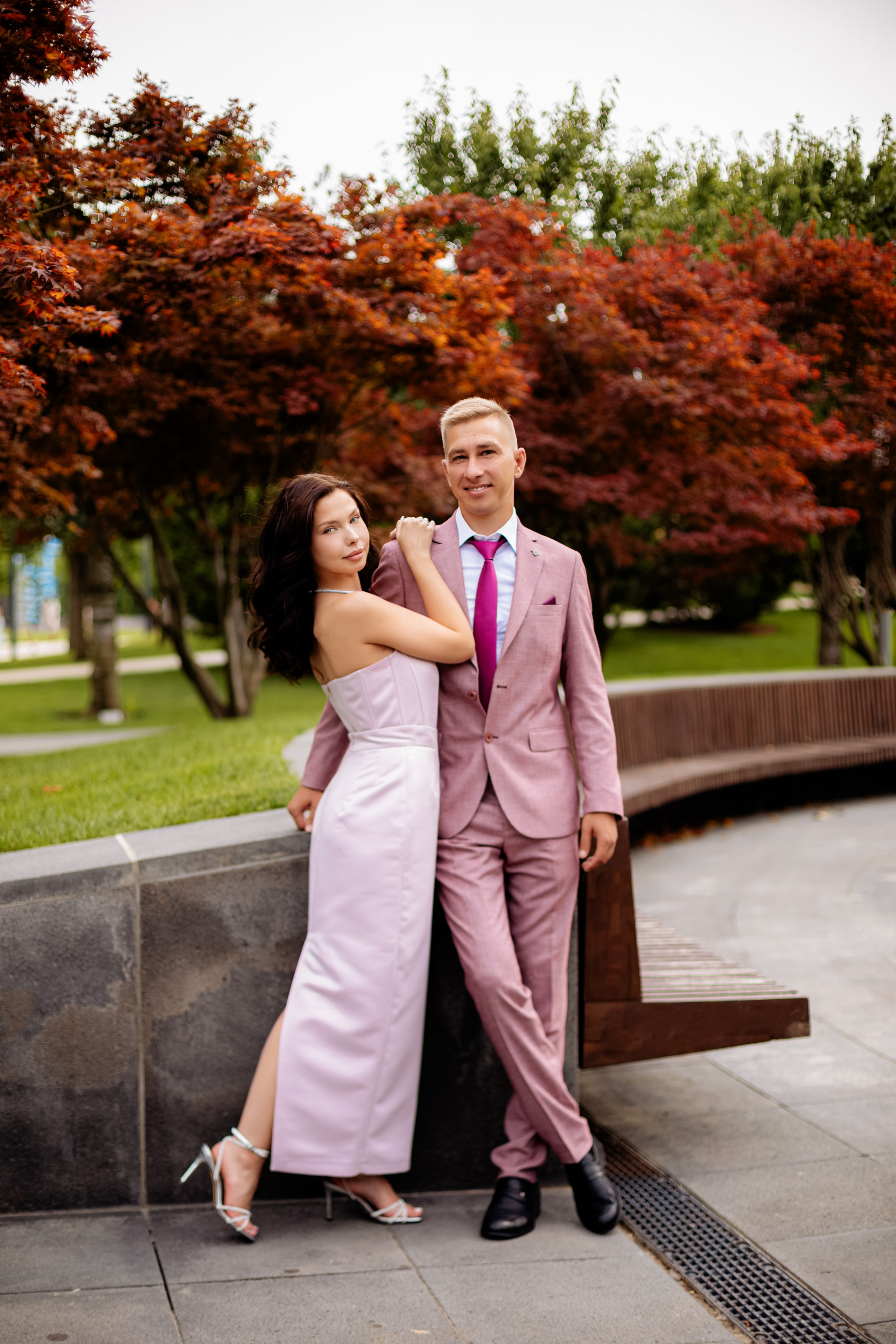 Свадьба. Https://malovafoto.ru