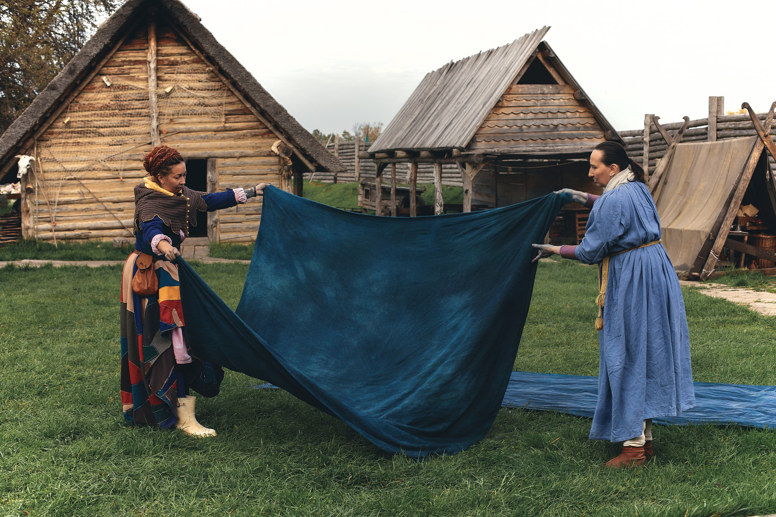 Ушкуй Калининград. Https://malovafoto.ru