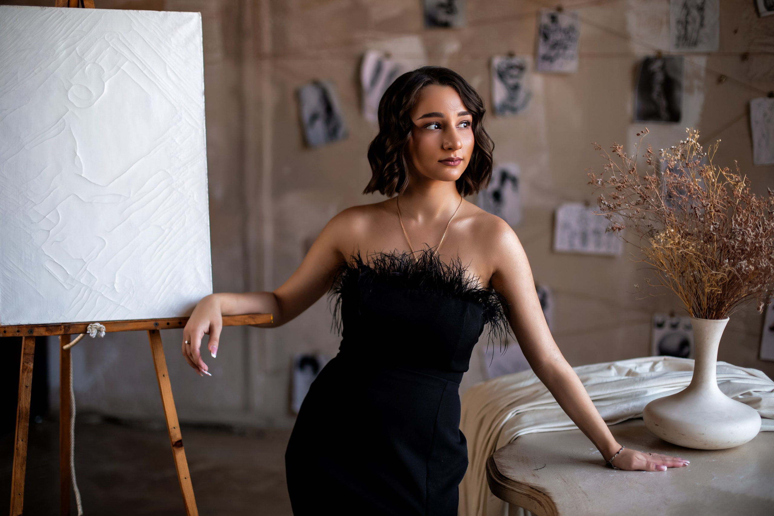 Беллучи. Https://malovafoto.ru