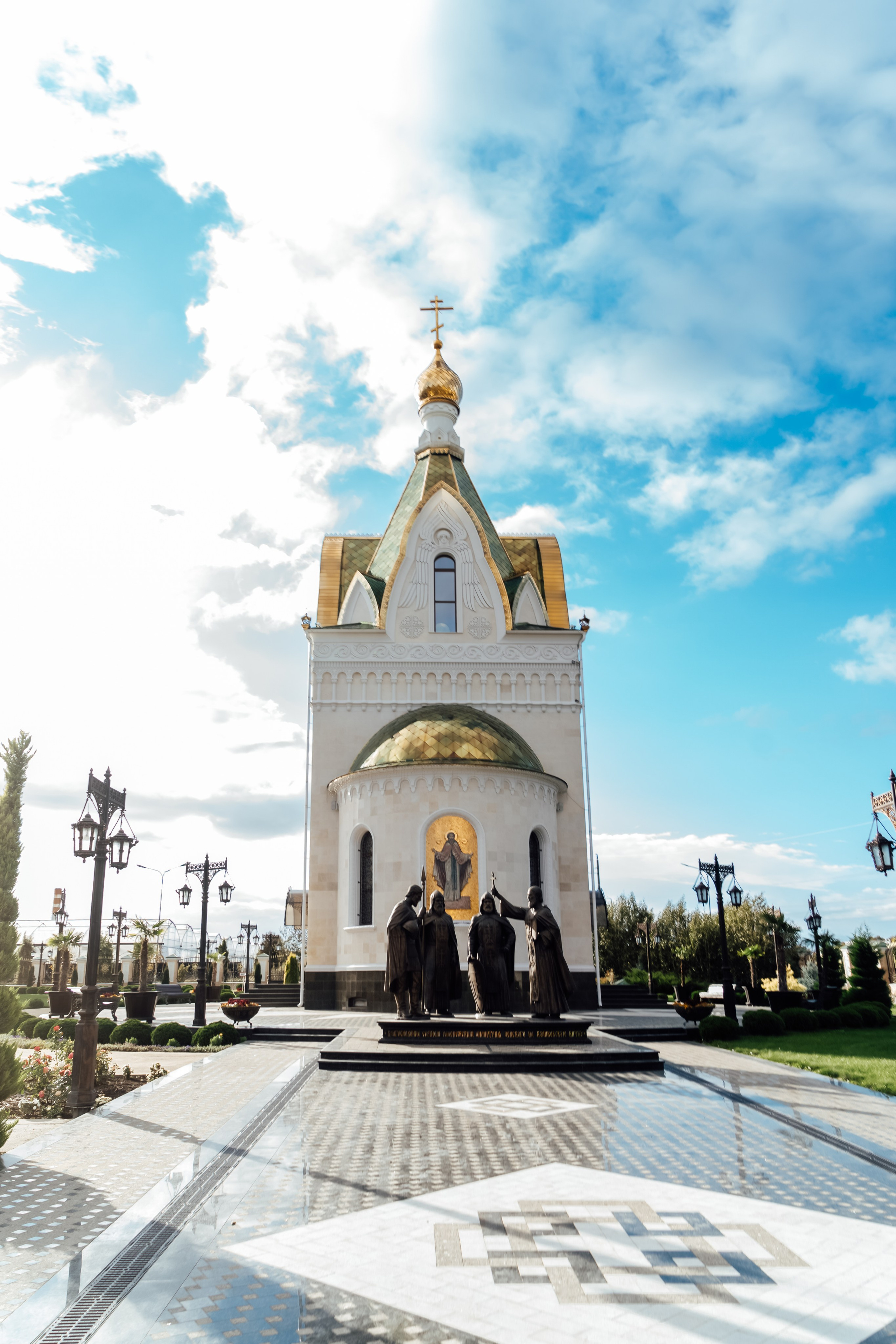 Венчание. Https://malovafoto.ru