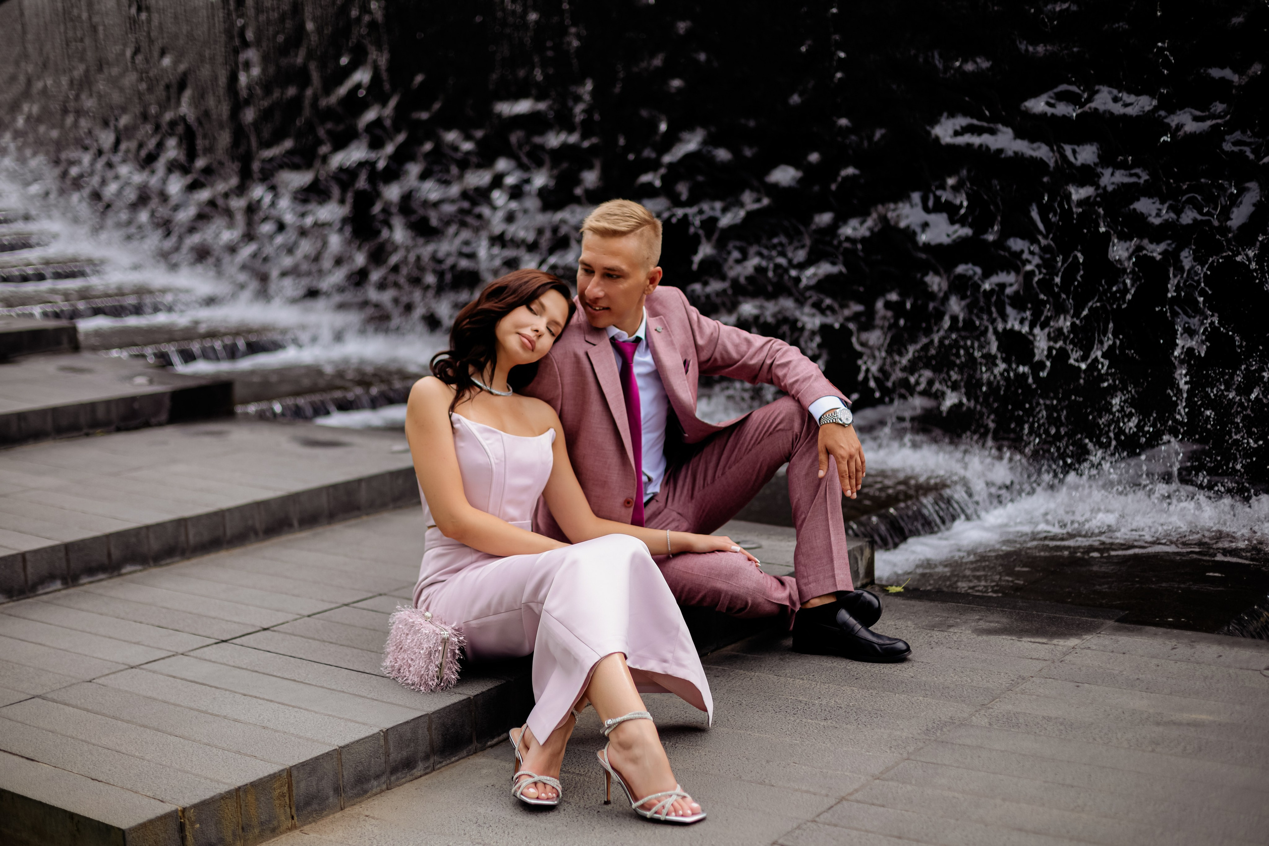 Свадьба. Https://malovafoto.ru