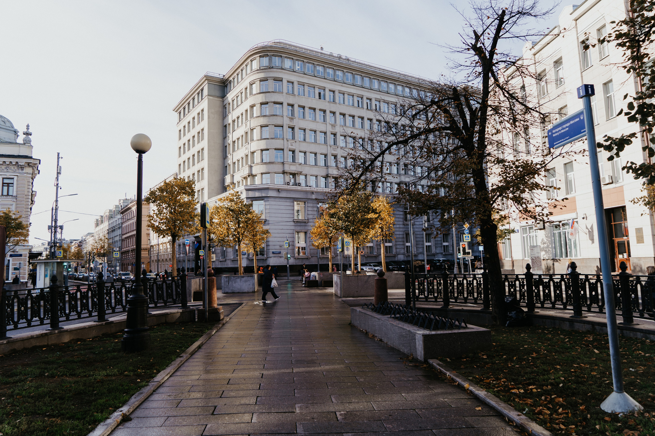 Москва. Https://malovafoto.ru