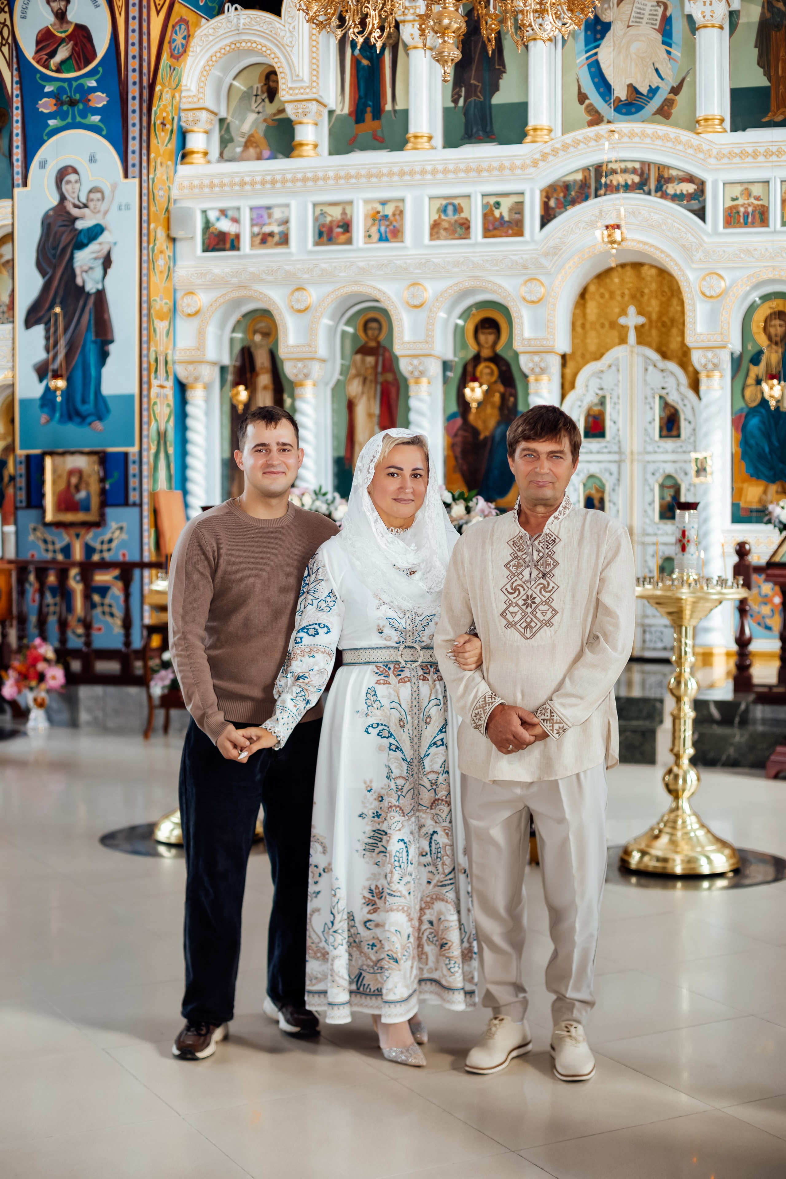 Венчание. Https://malovafoto.ru
