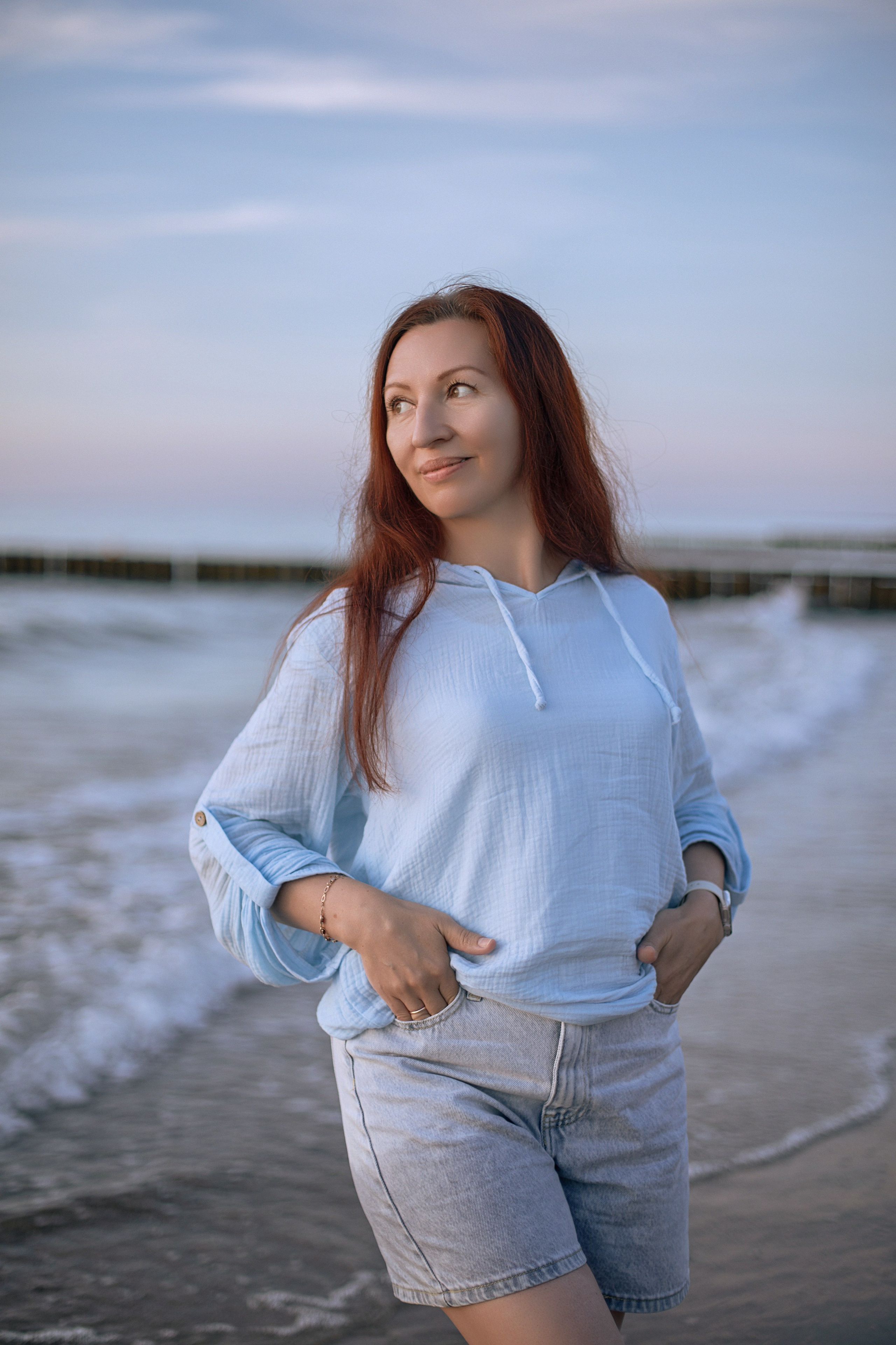 Марина и Алексей. Https://malovafoto.ru