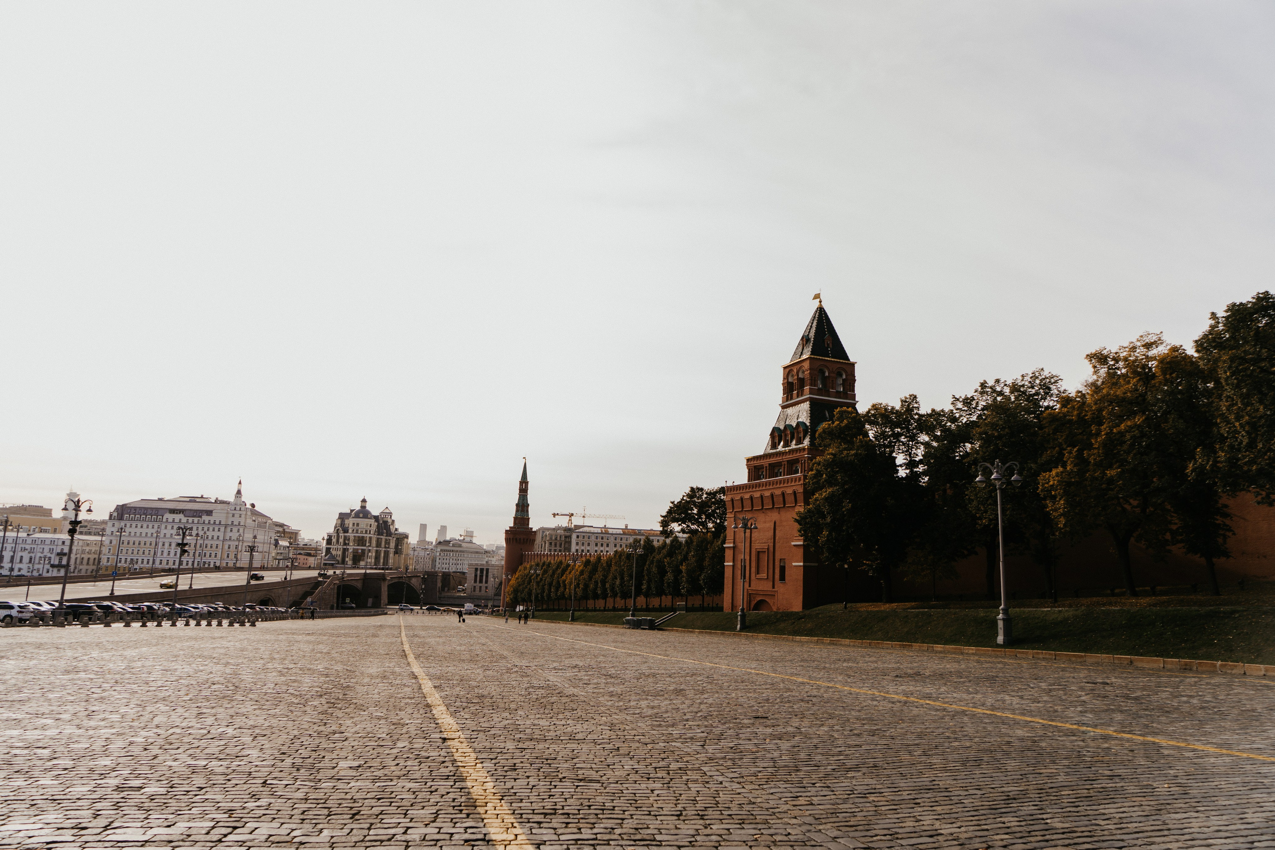 Москва. Https://malovafoto.ru