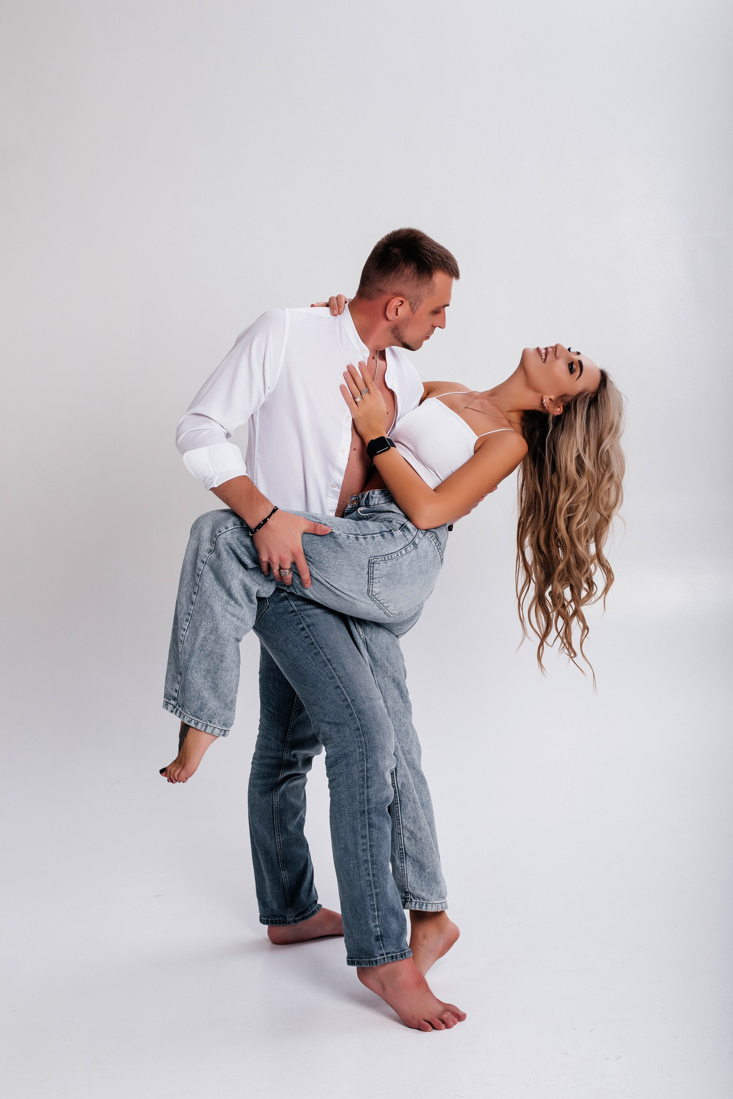 Семейная съемка. Https://malovafoto.ru