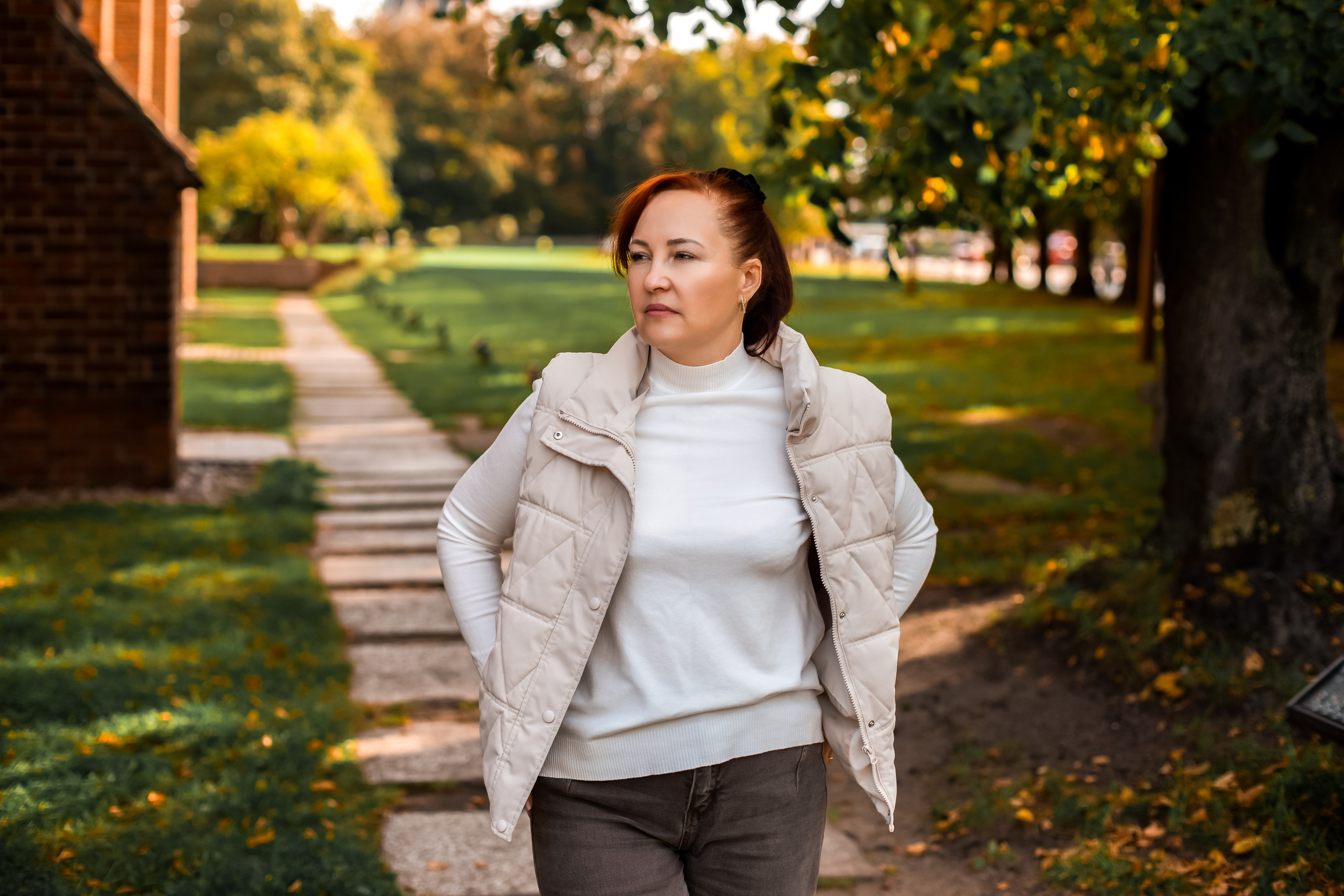 Юлия. Https://malovafoto.ru