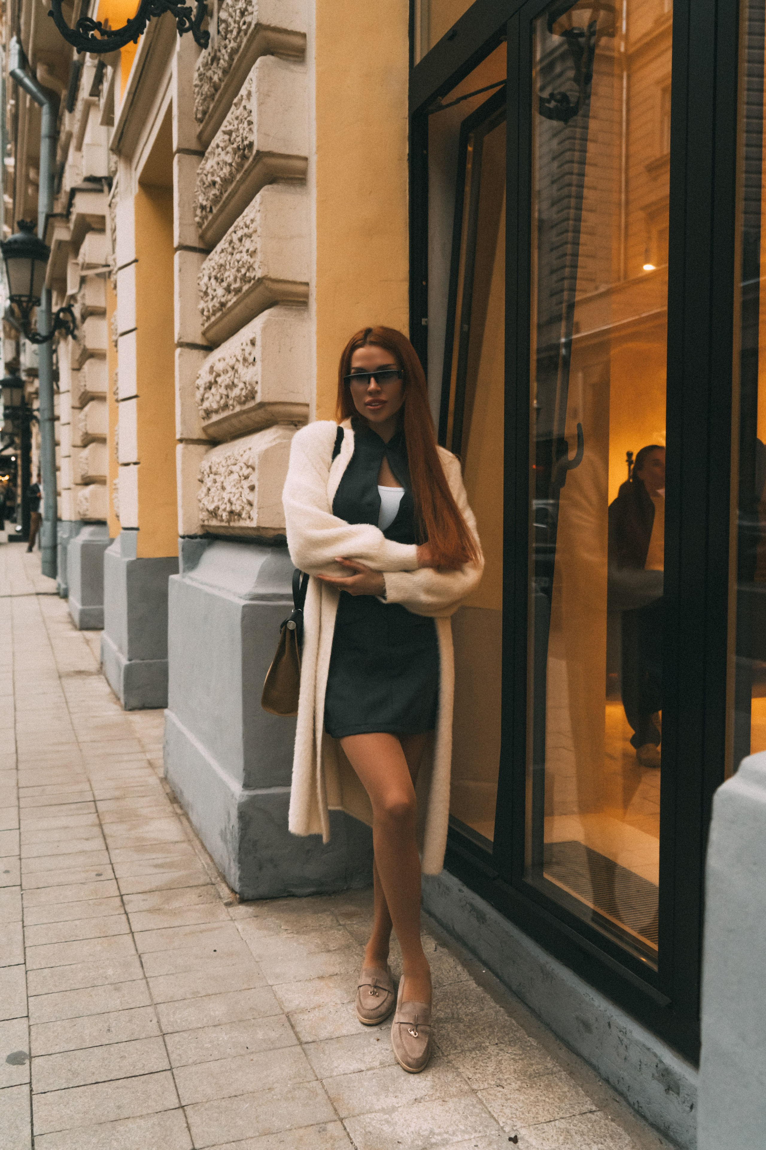 Москва. Https://malovafoto.ru