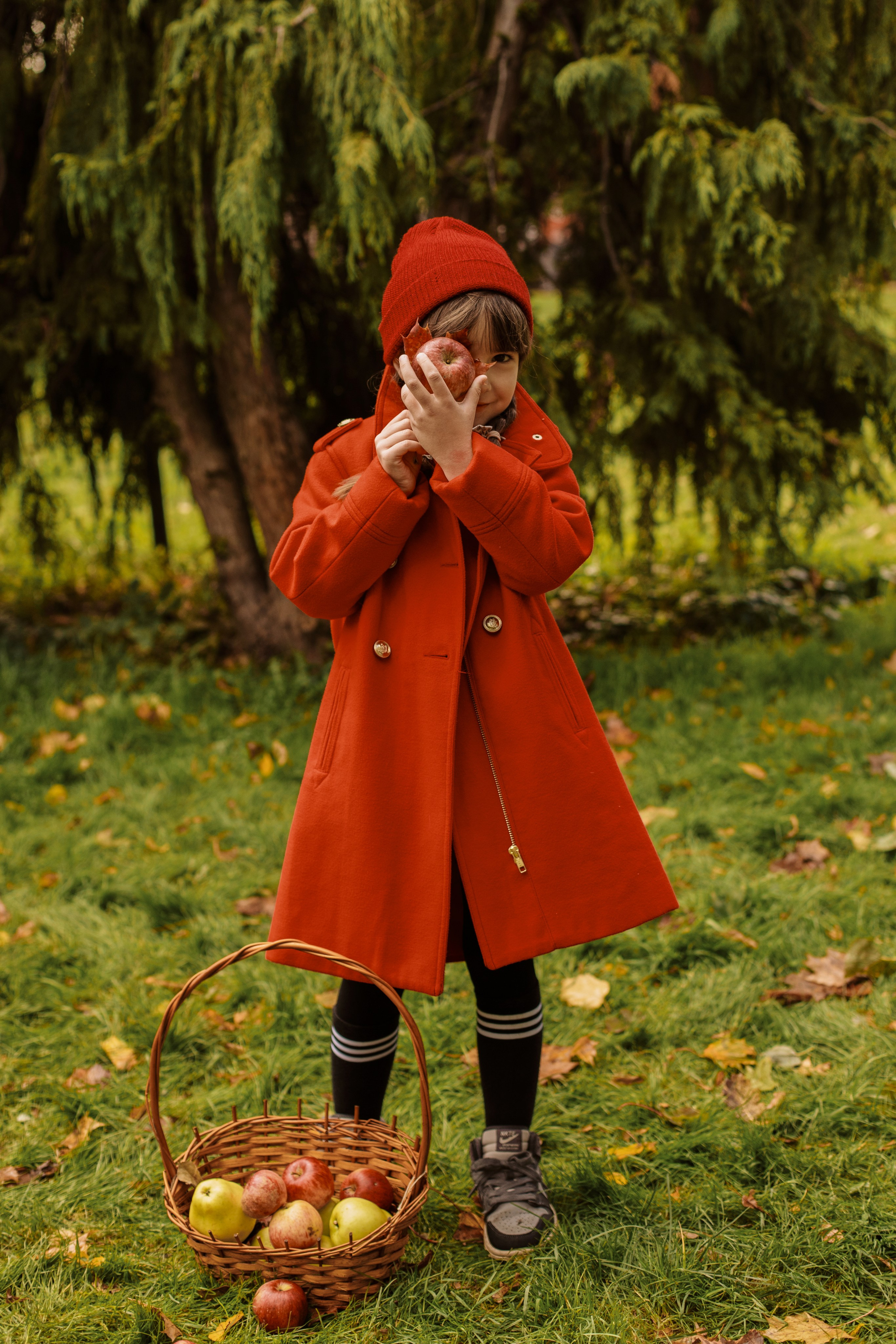 Фотосессия на острове Канта. Https://malovafoto.ru