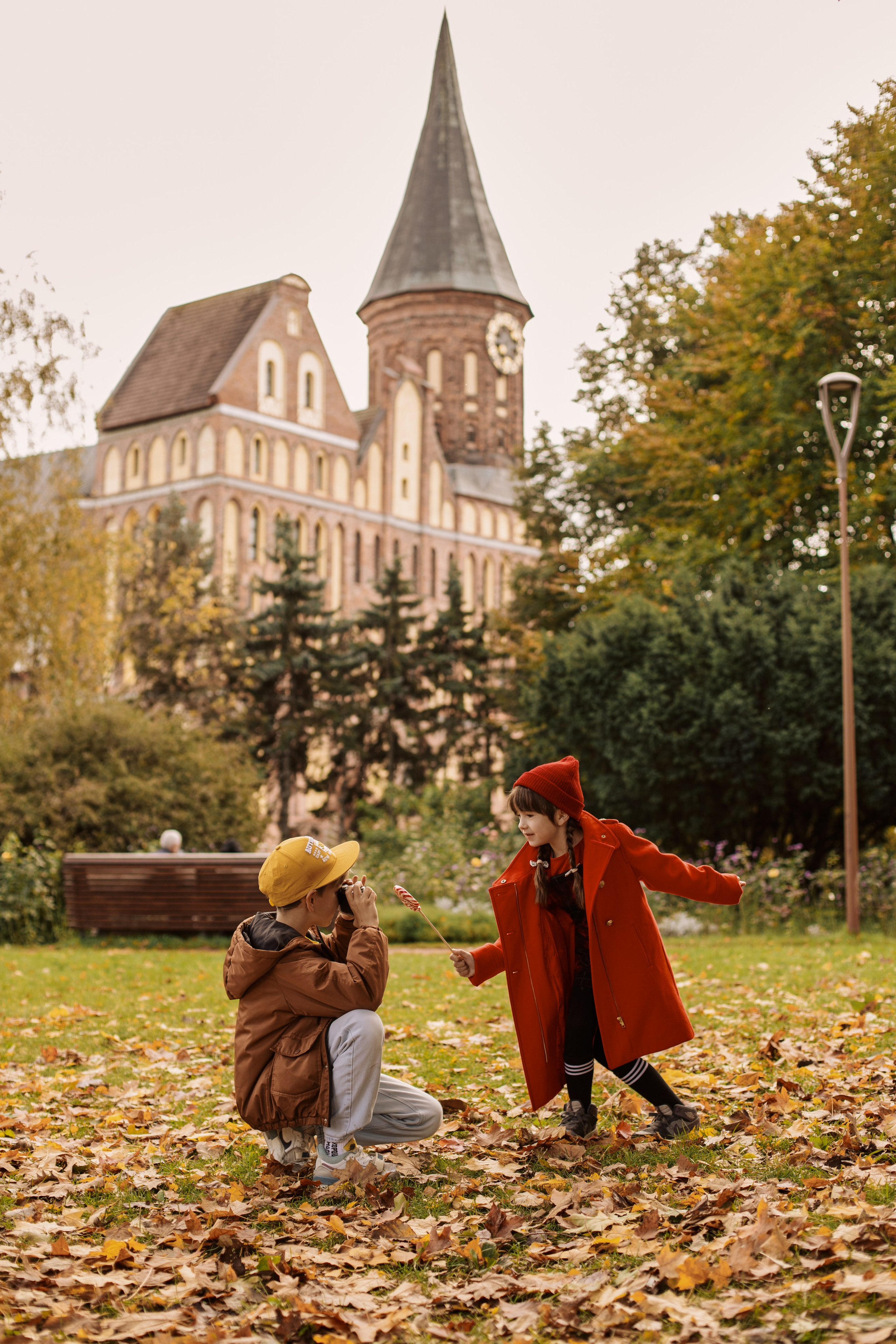 Фотосессия на острове Канта. Https://malovafoto.ru