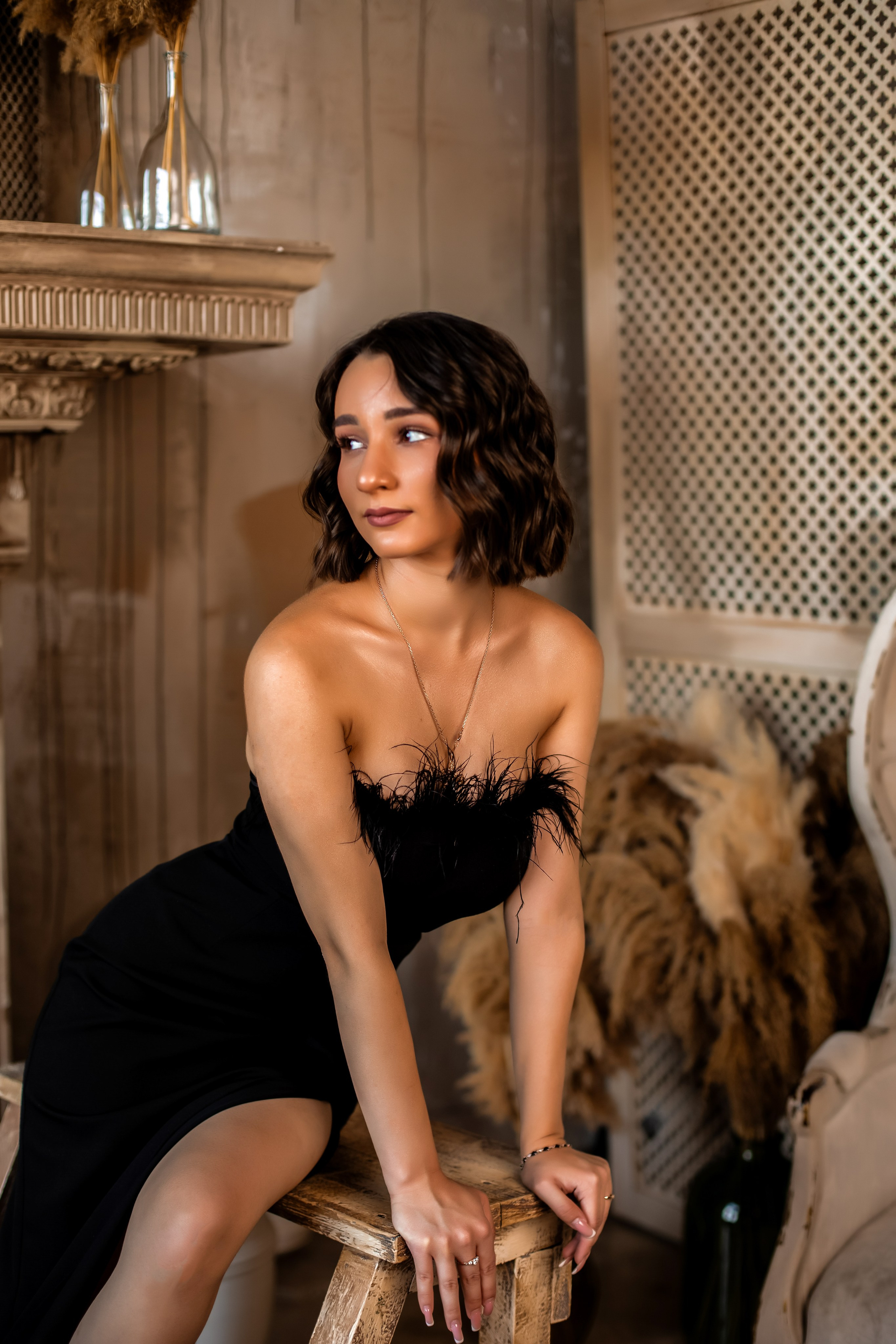 Беллучи. Https://malovafoto.ru