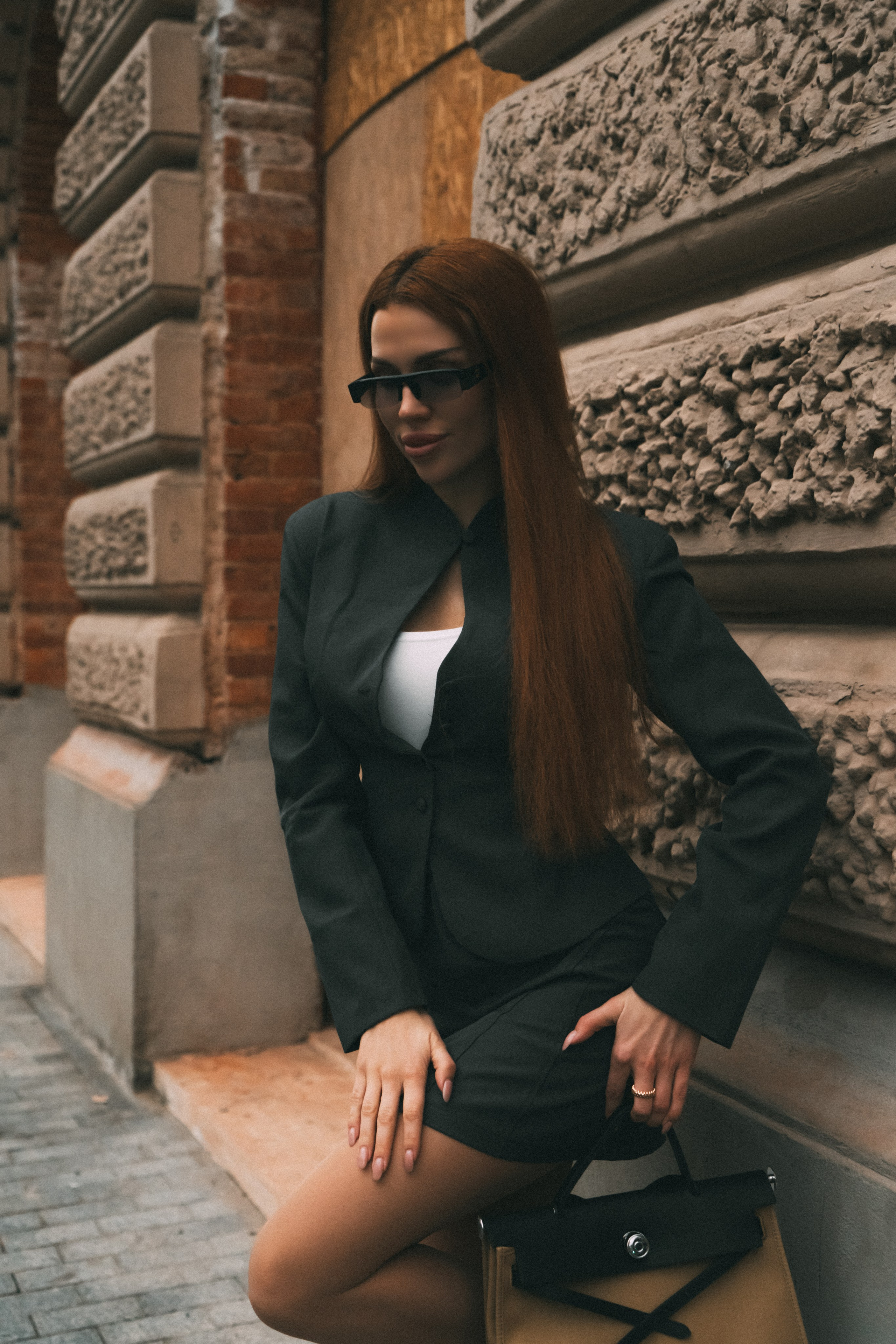 Москва. Https://malovafoto.ru