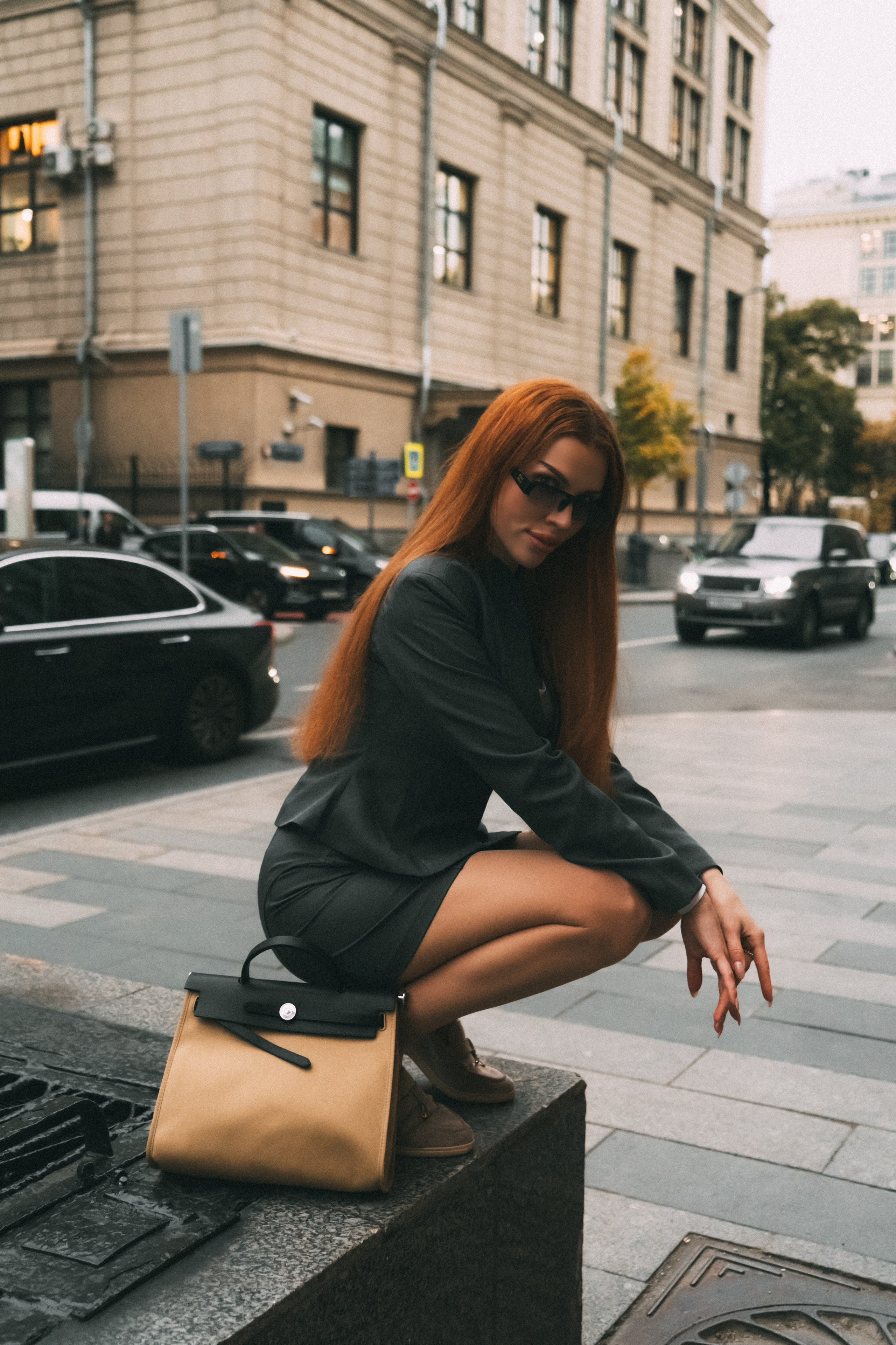 Москва. Https://malovafoto.ru