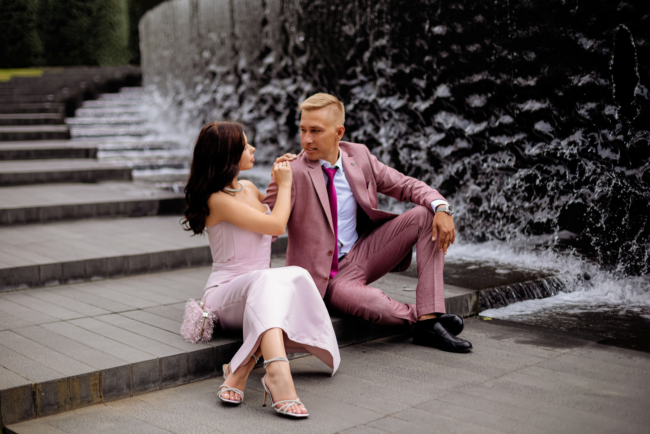 Свадьба. Https://malovafoto.ru