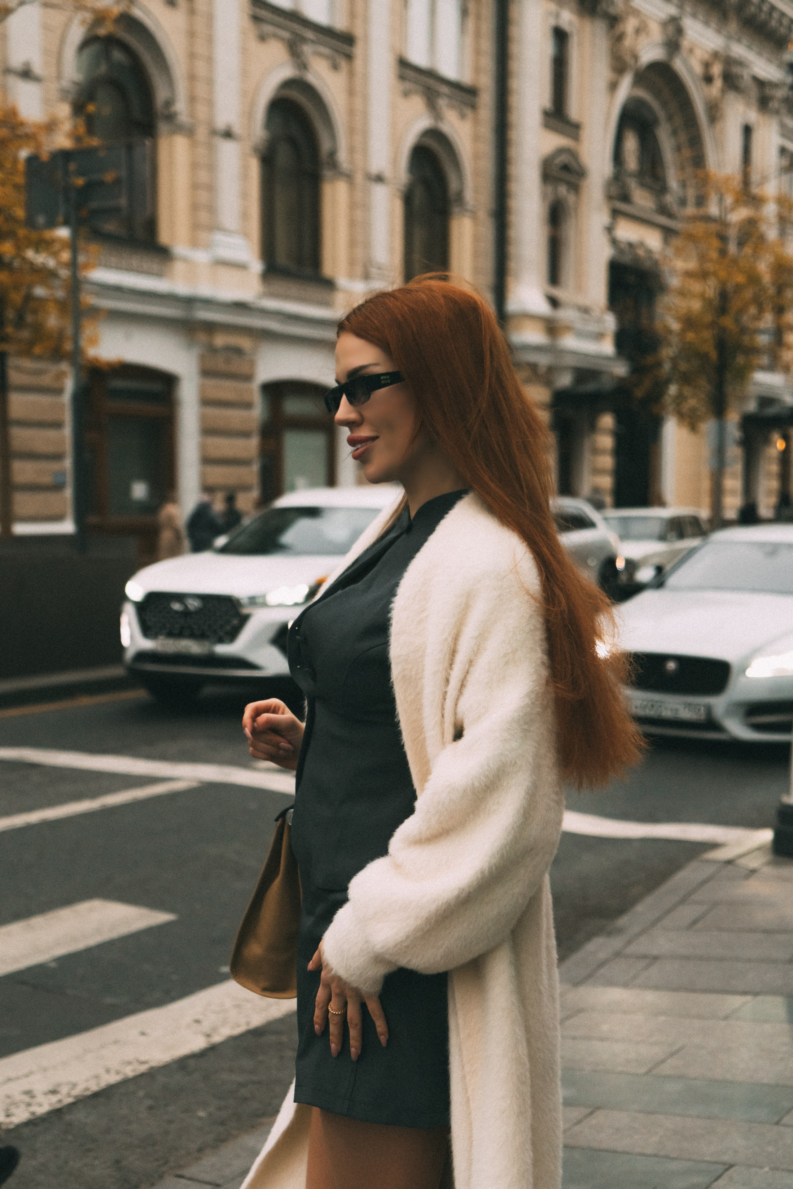 Москва. Https://malovafoto.ru