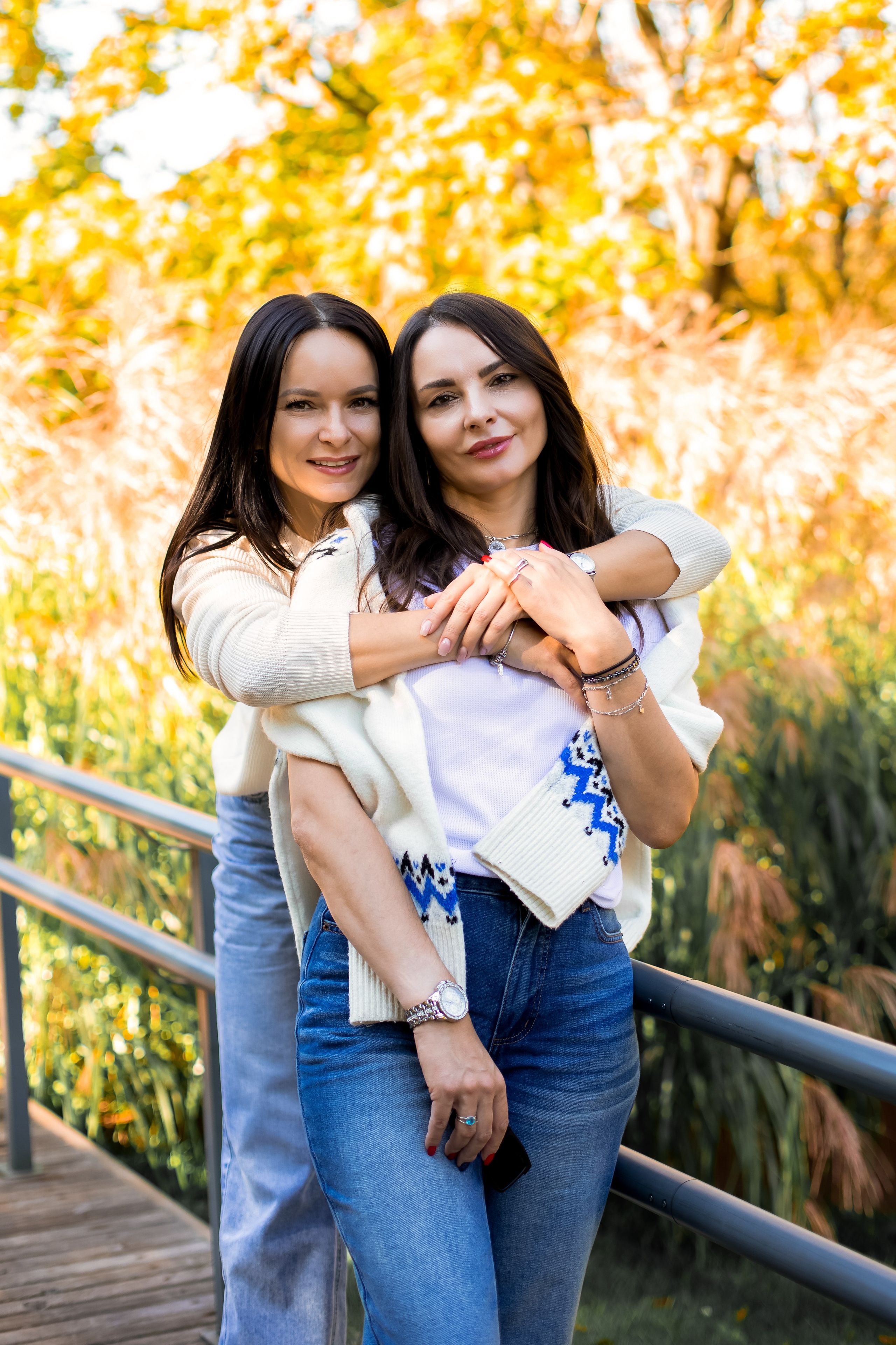 Прогулочная фотосессия в Калининграде. Https://malovafoto.ru