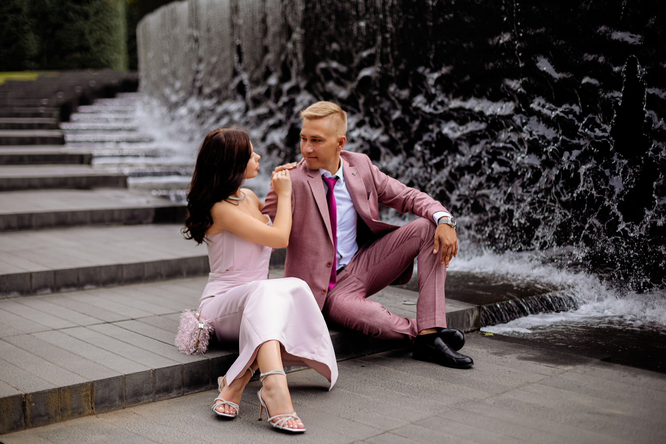 Свадьба. Https://malovafoto.ru