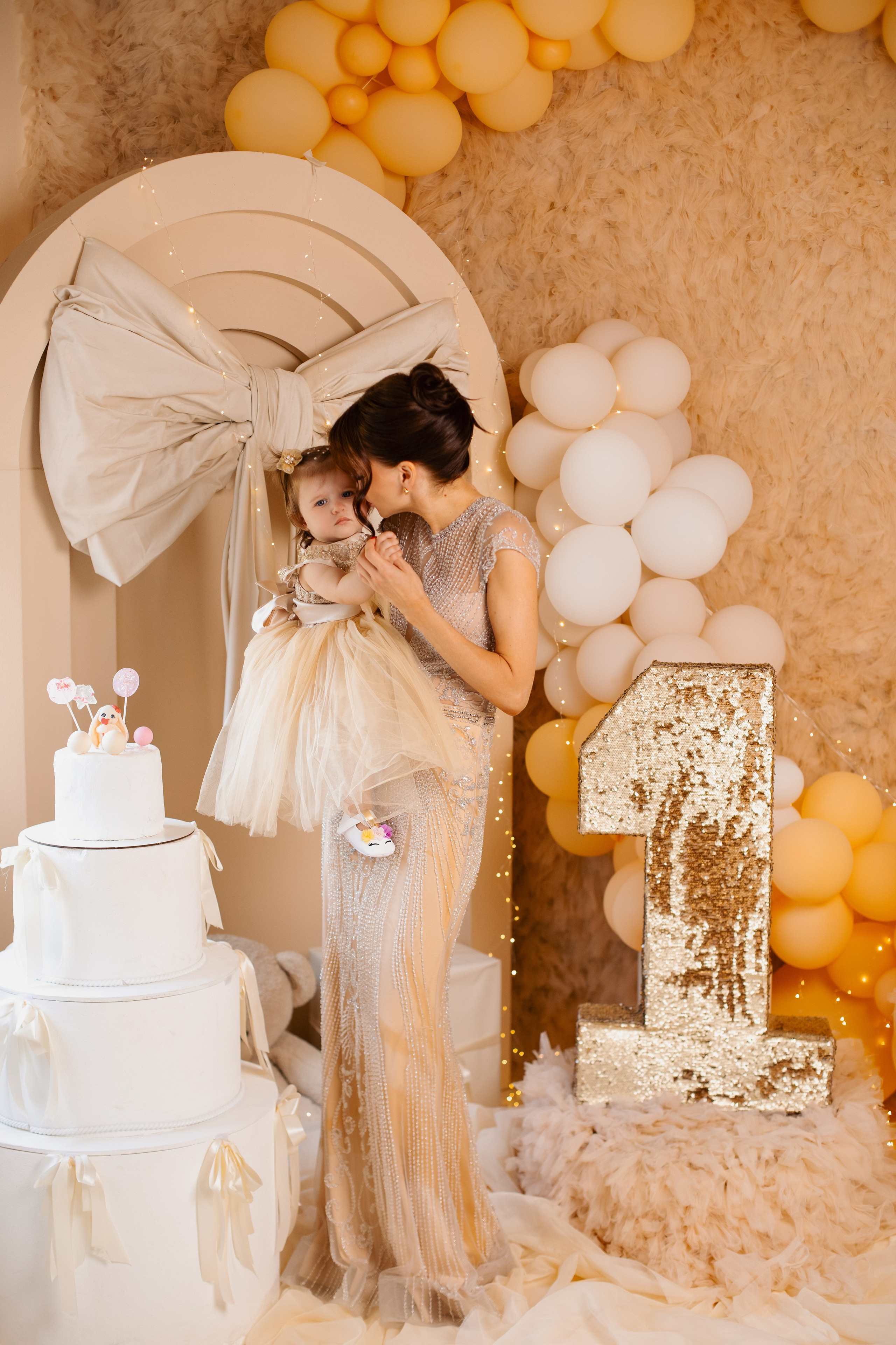 Годовасие. Https://malovafoto.ru