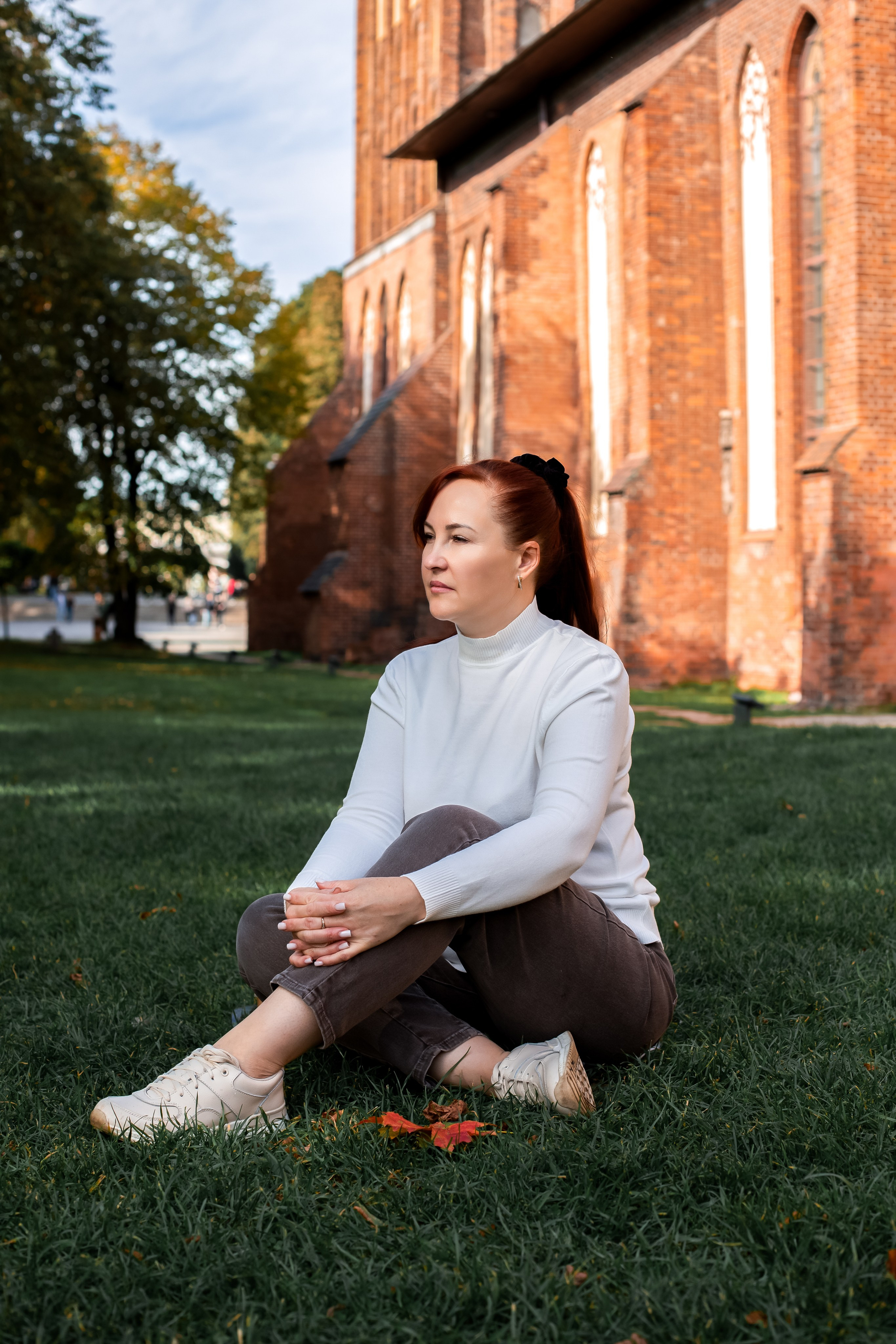 Юлия. Https://malovafoto.ru