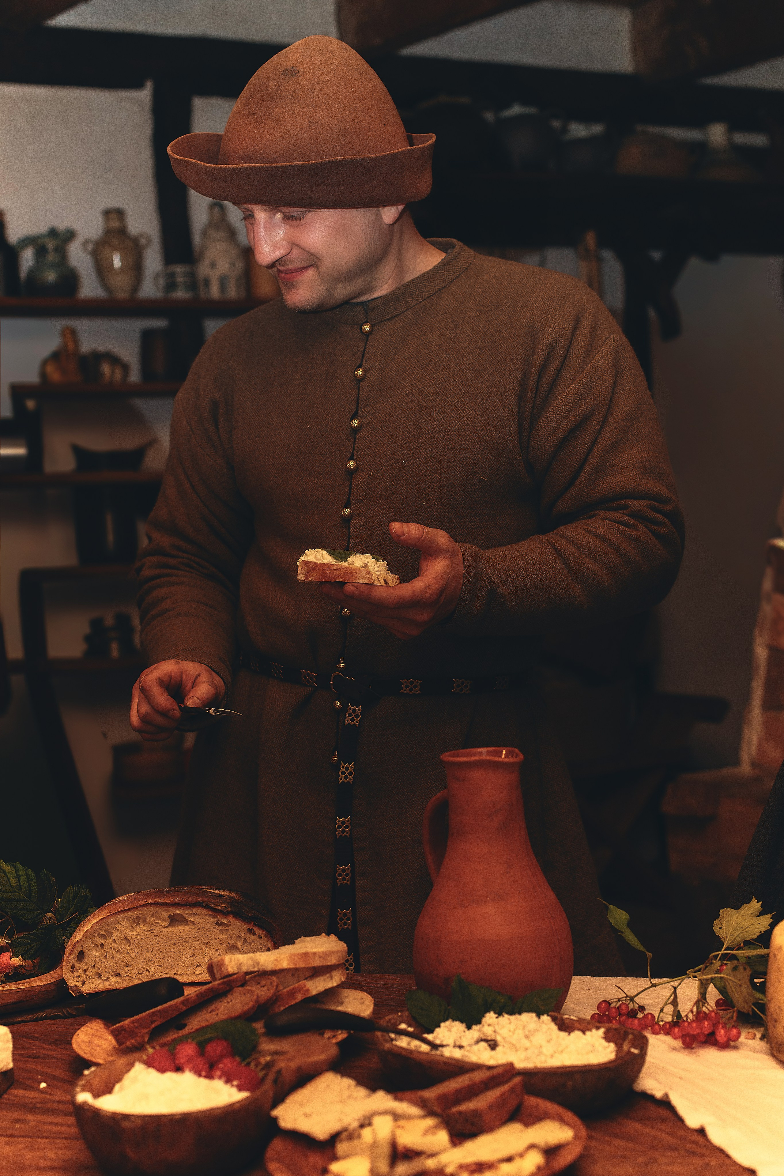 Ушкуй Калининград. Https://malovafoto.ru