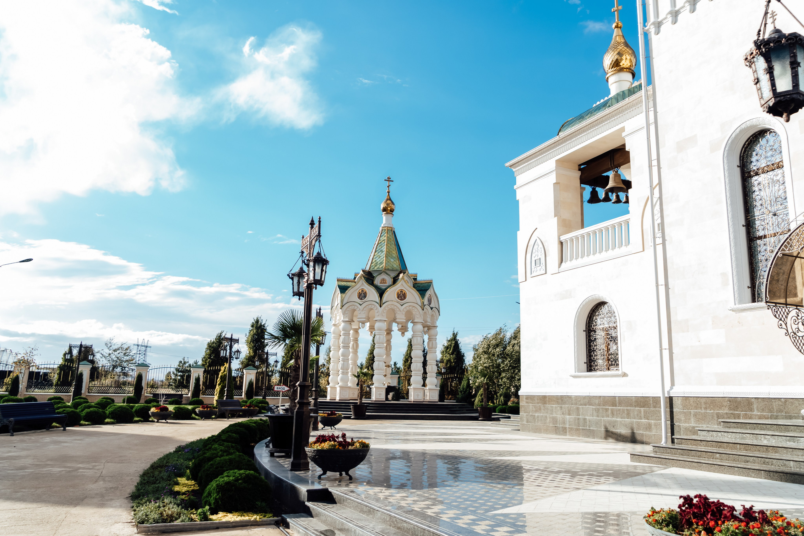 Венчание. Https://malovafoto.ru