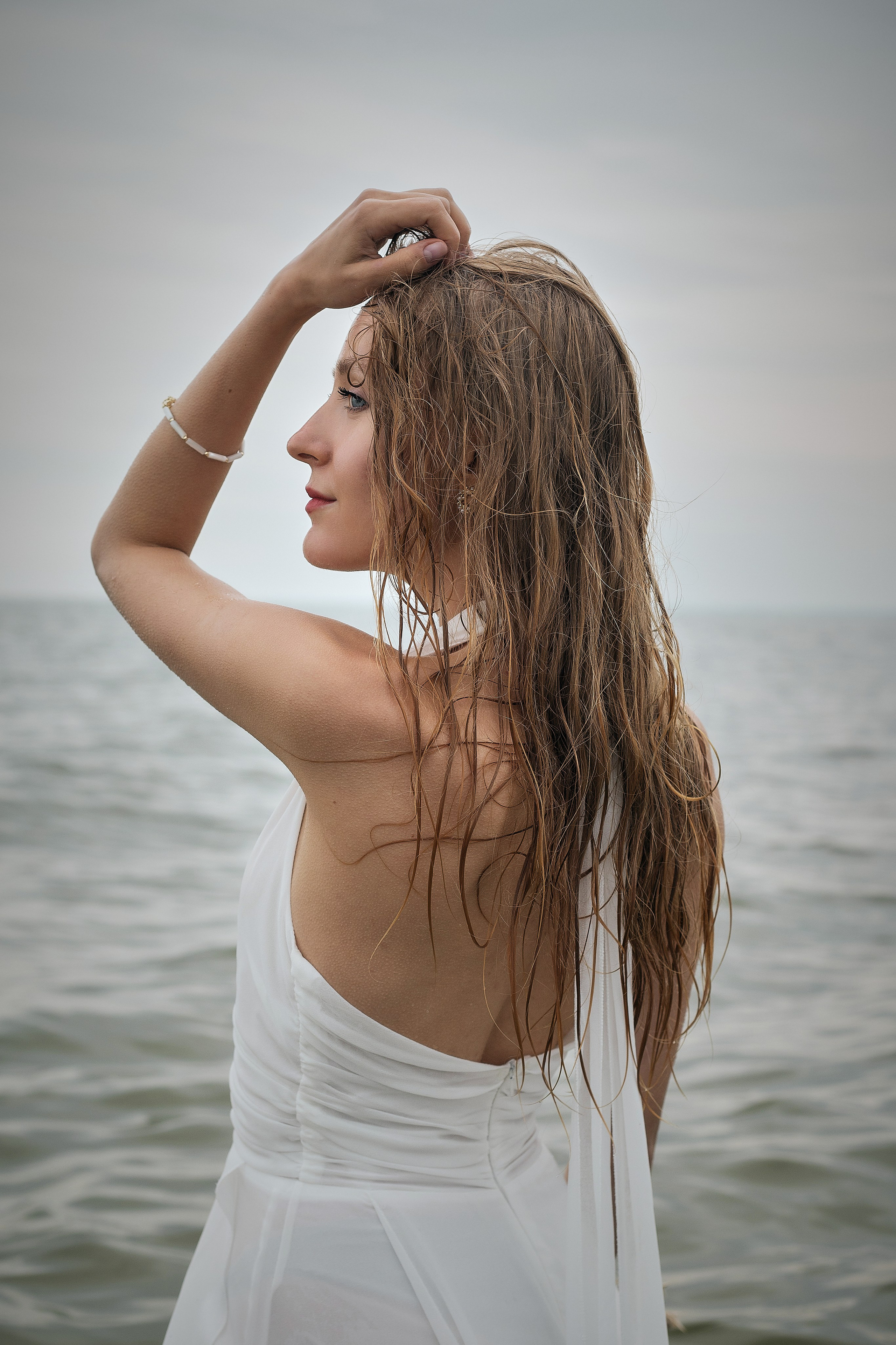 Фотосессия в Балтийске. Https://malovafoto.ru