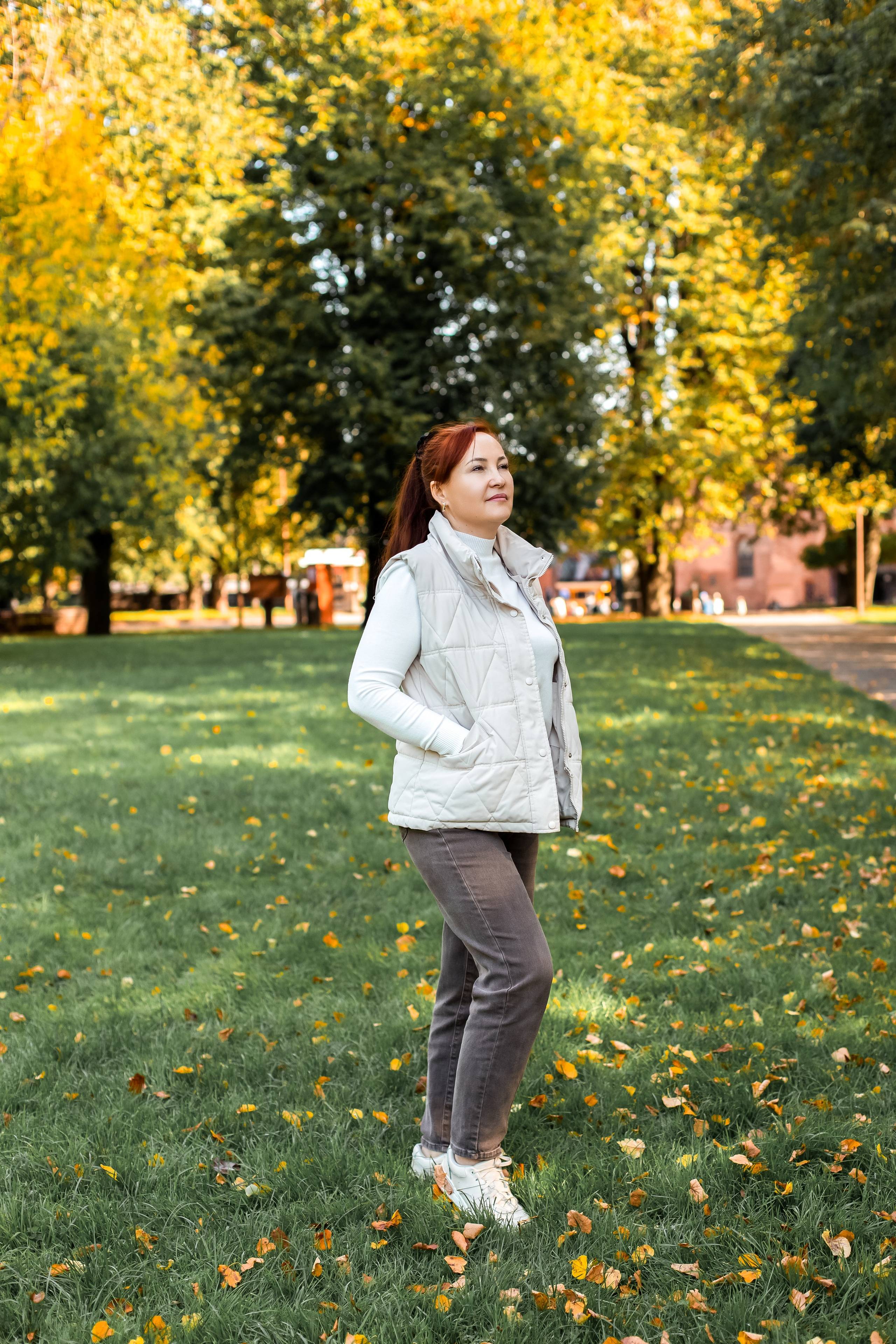 Юлия. Https://malovafoto.ru