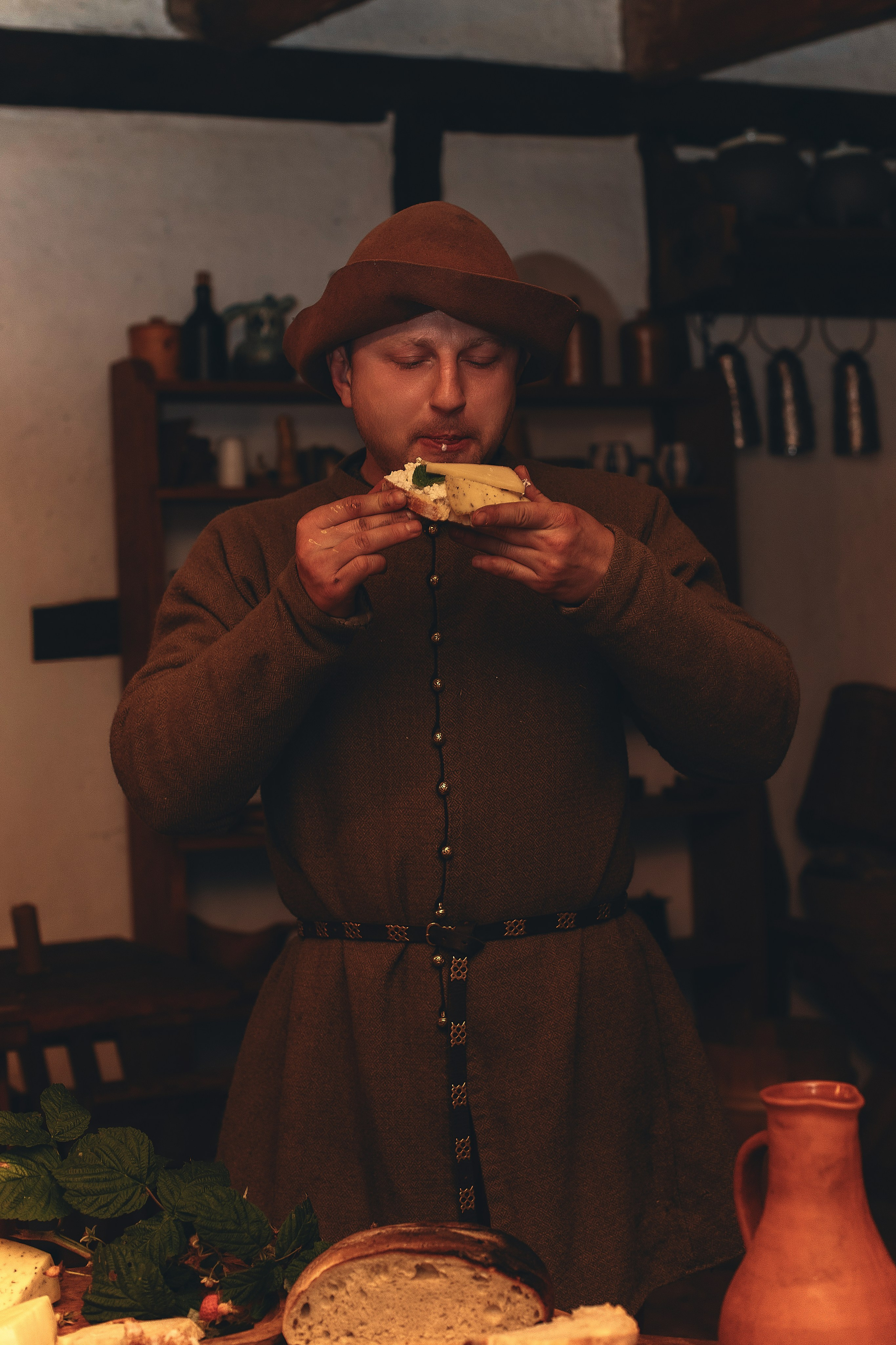 Ушкуй Калининград. Https://malovafoto.ru