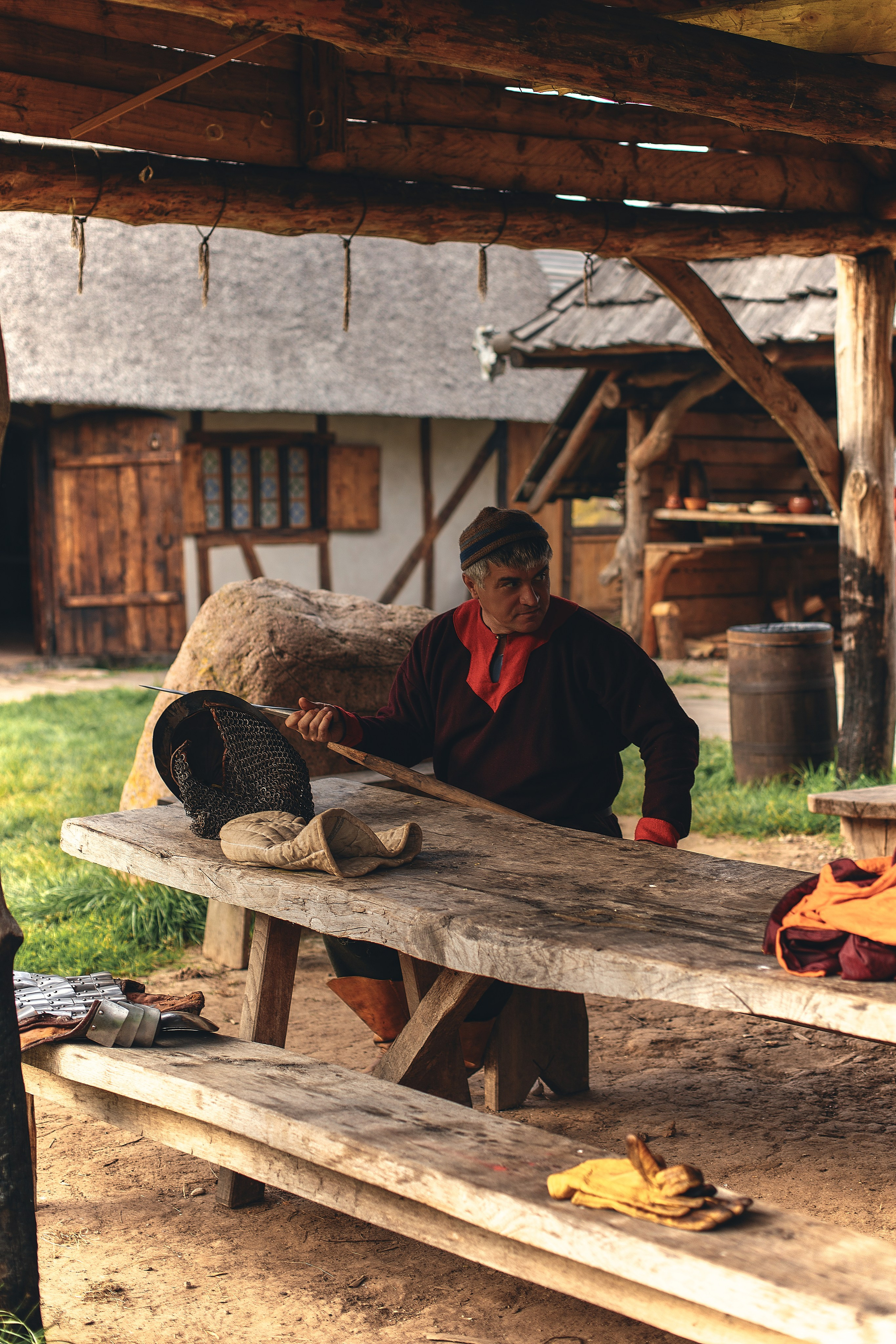 Ушкуй Калининград. Https://malovafoto.ru